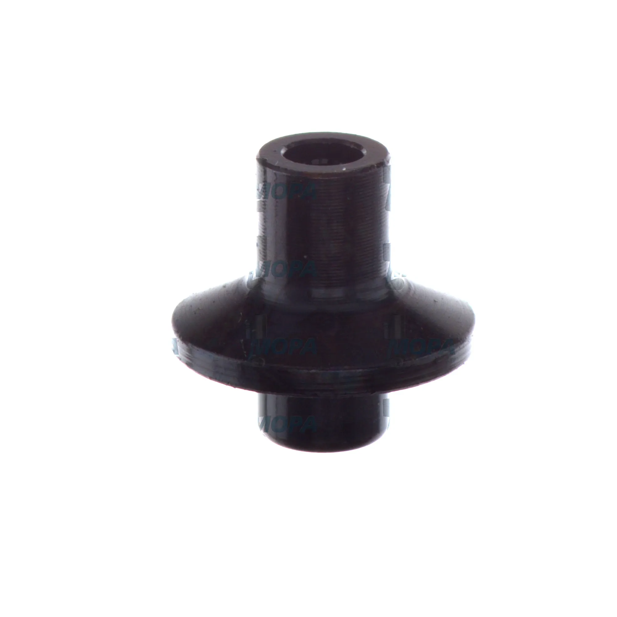 DRUCKBOLZEN - 8690170007 passend für MTU Motoren 6