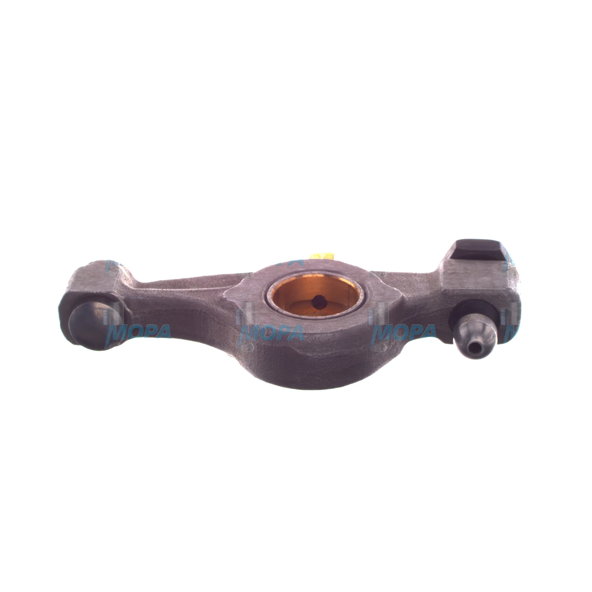 ROCKER ARM - 02236736 suitable for Deutz engines 3
