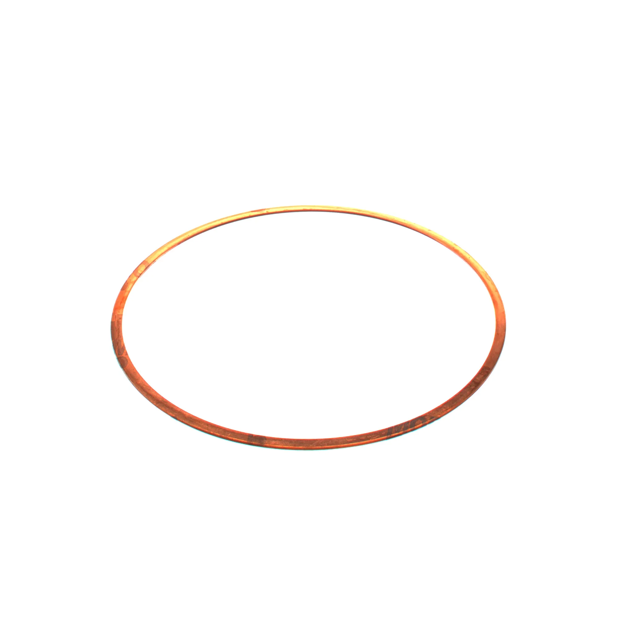CYLINDER HEAD GASKET - 02158472 suitable for MWM & Deutz engines 8