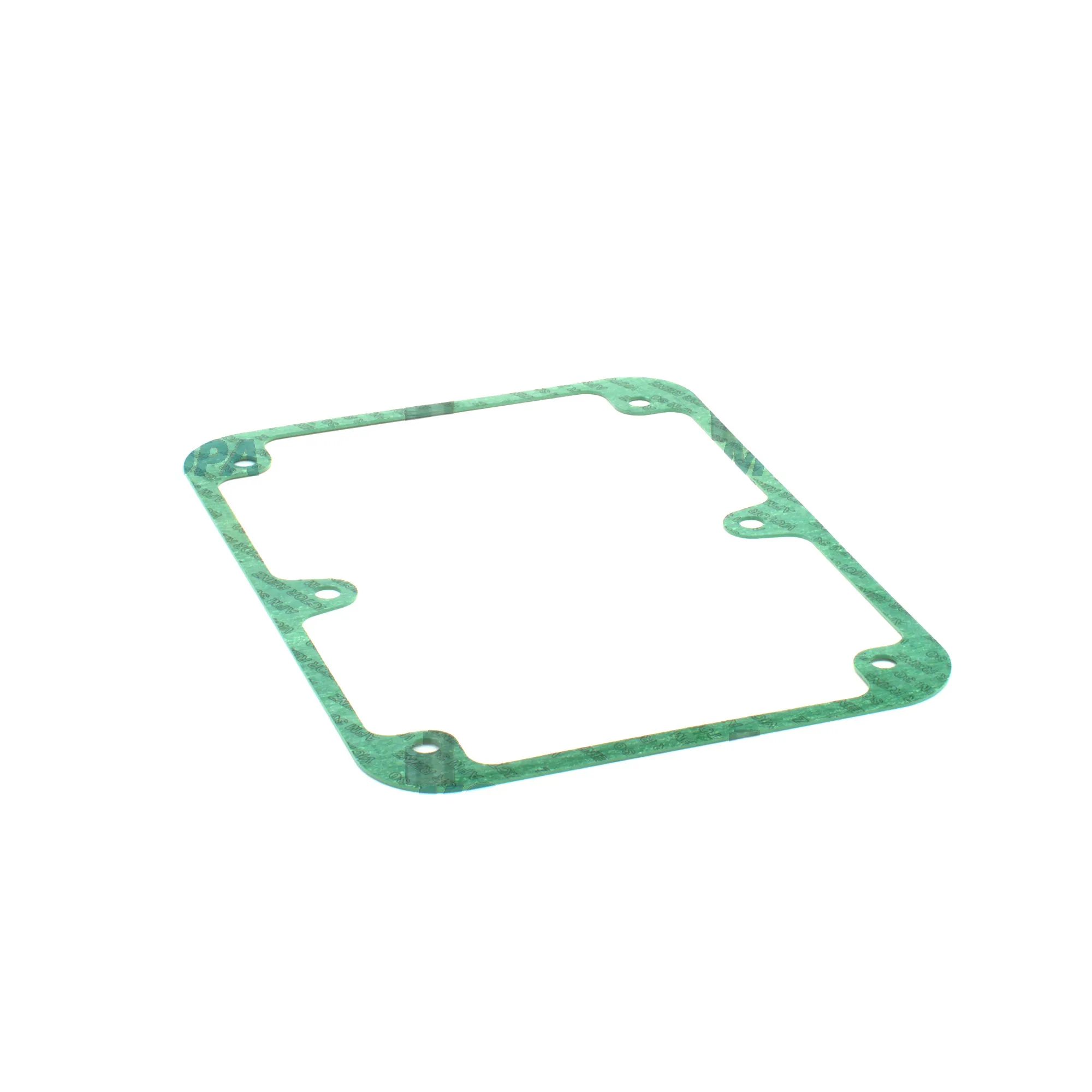 GASKET - 12904077 suitable for MWM & Deutz engines 5