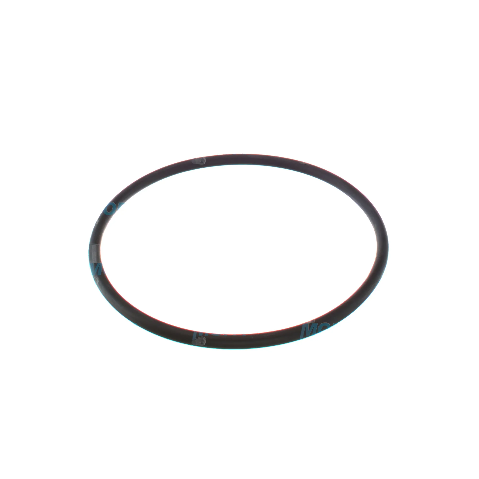 TORIC SEAL - 34080 suitable for MWM & Deutz engines 4