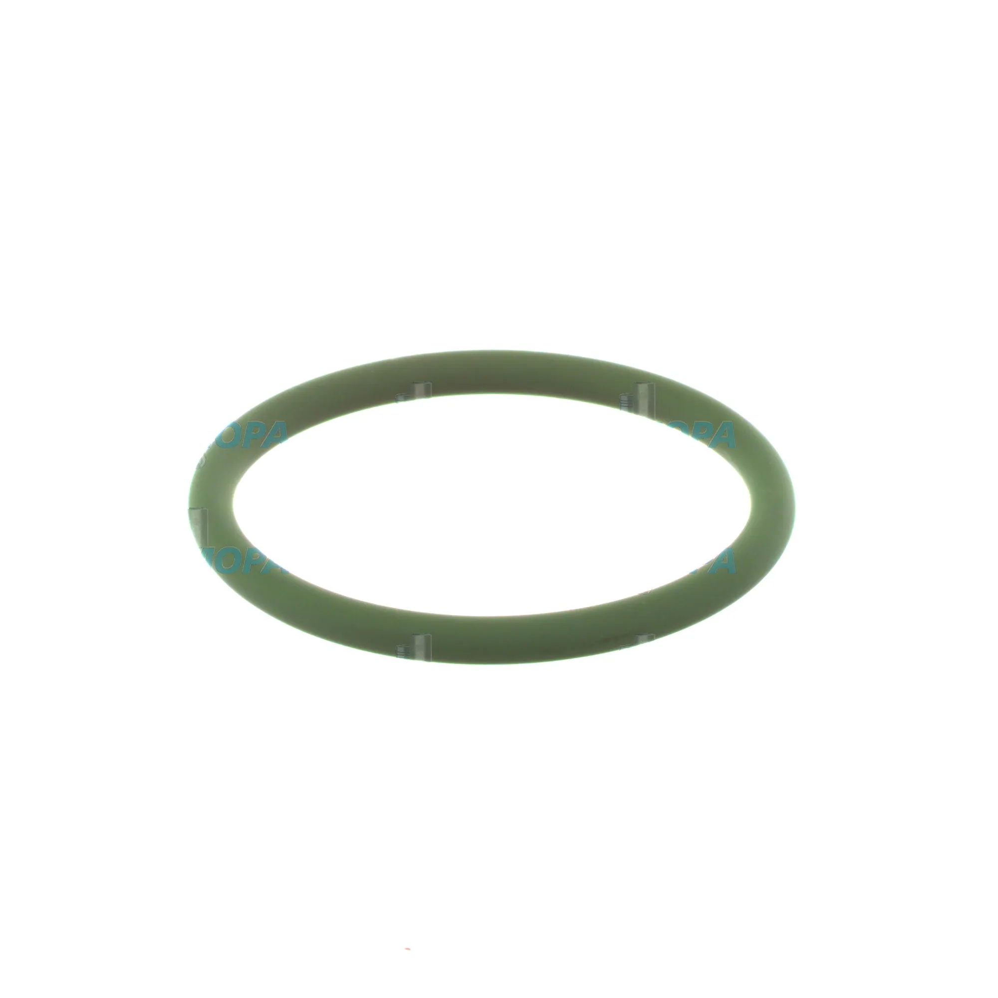 TORIC SEAL - 628/37/24/05062107 suitable for MWM & Deutz engines 6
