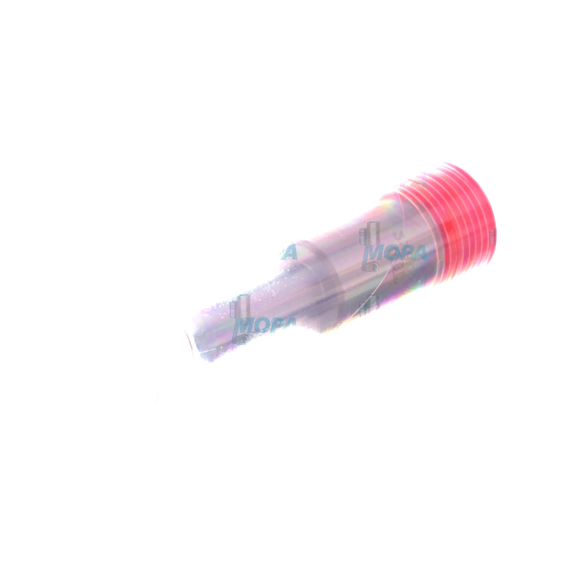 INJECTION NOZZLE - 0433271790 suitable for Bosch engines 8