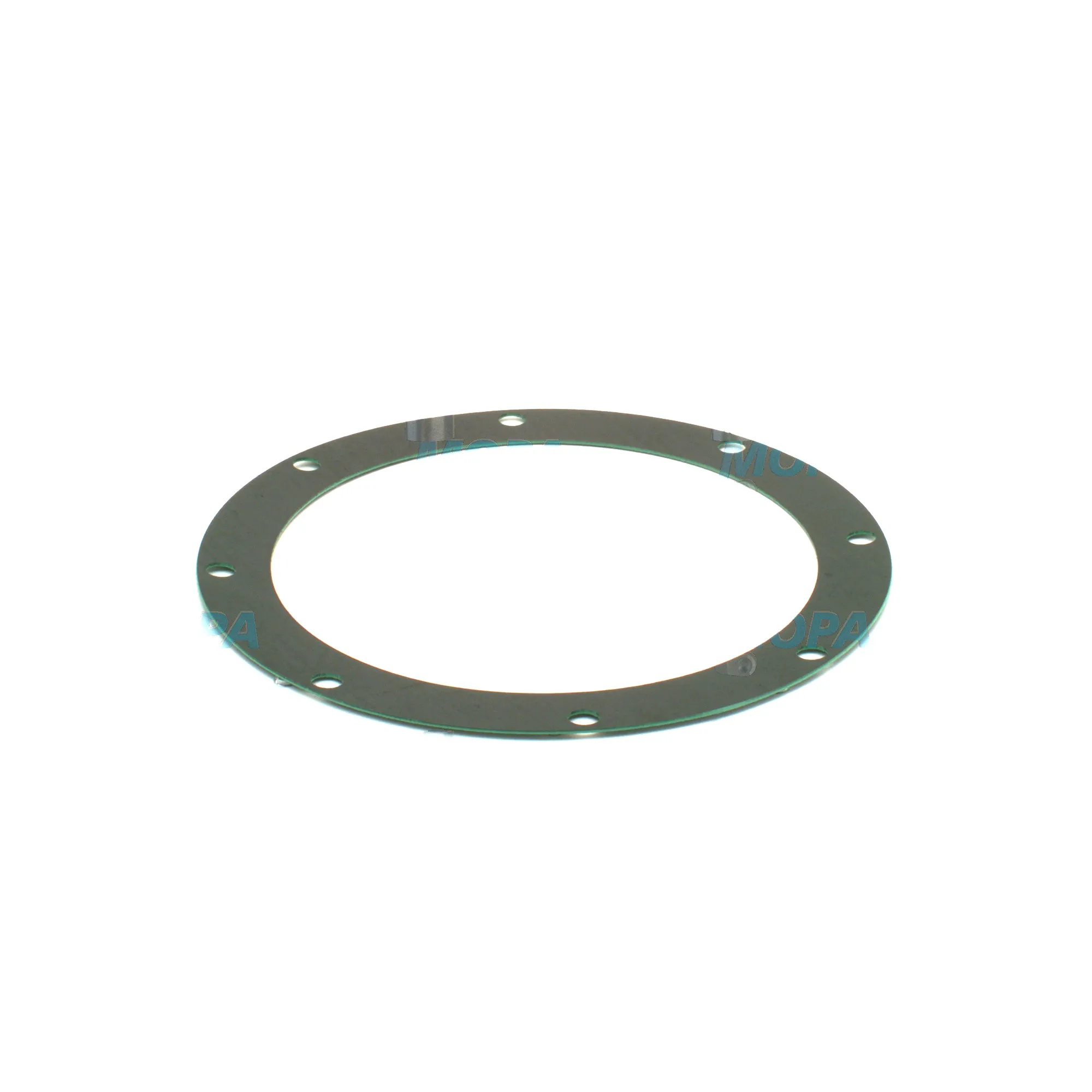 GASKET - 12281608 suitable for MWM & Deutz engines