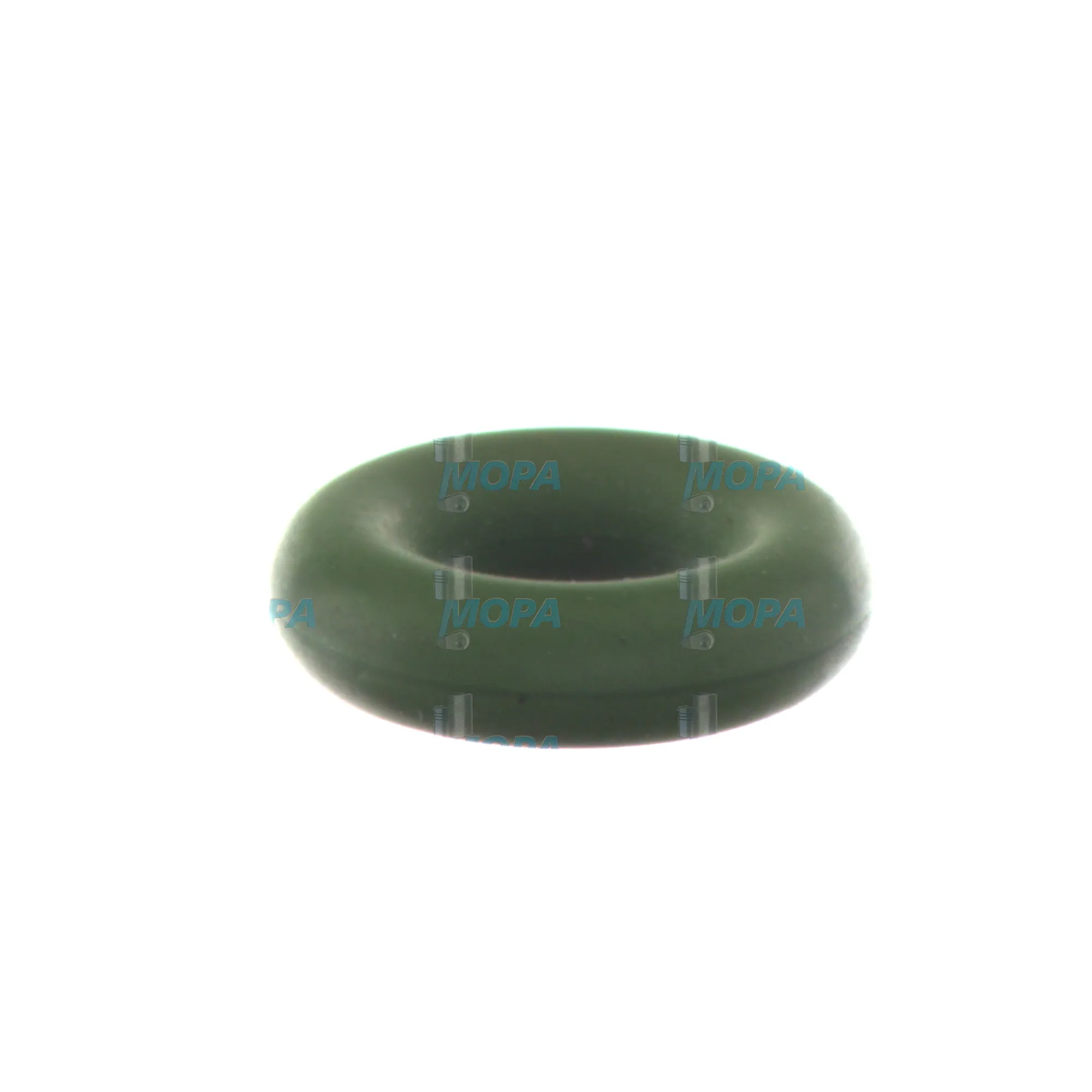 TORIC SEAL - 628/2/8/05025926 suitable for MWM & Deutz engines 7