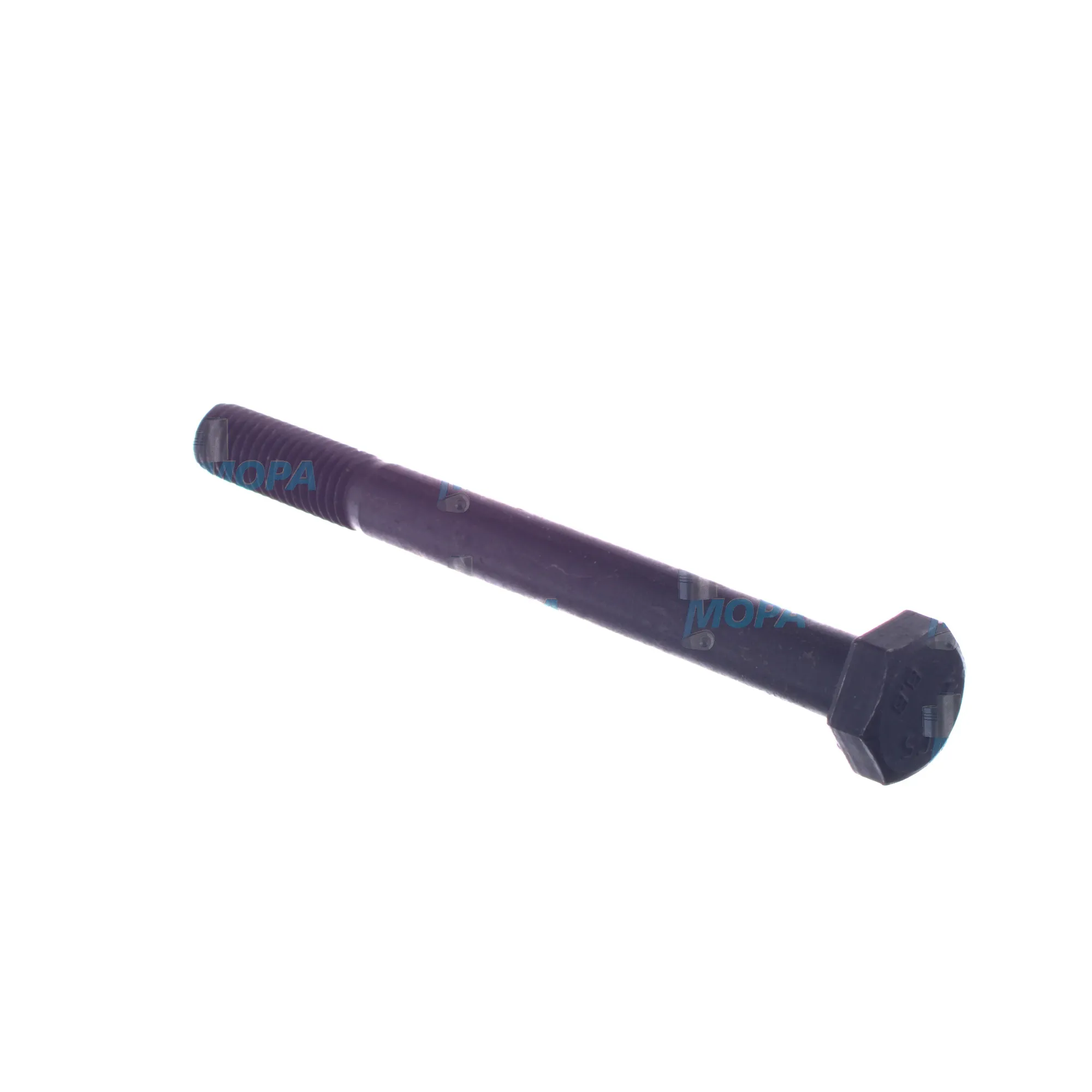 HEXAGON BOLT - 602000111050 suitable for MWM & Deutz engines 3