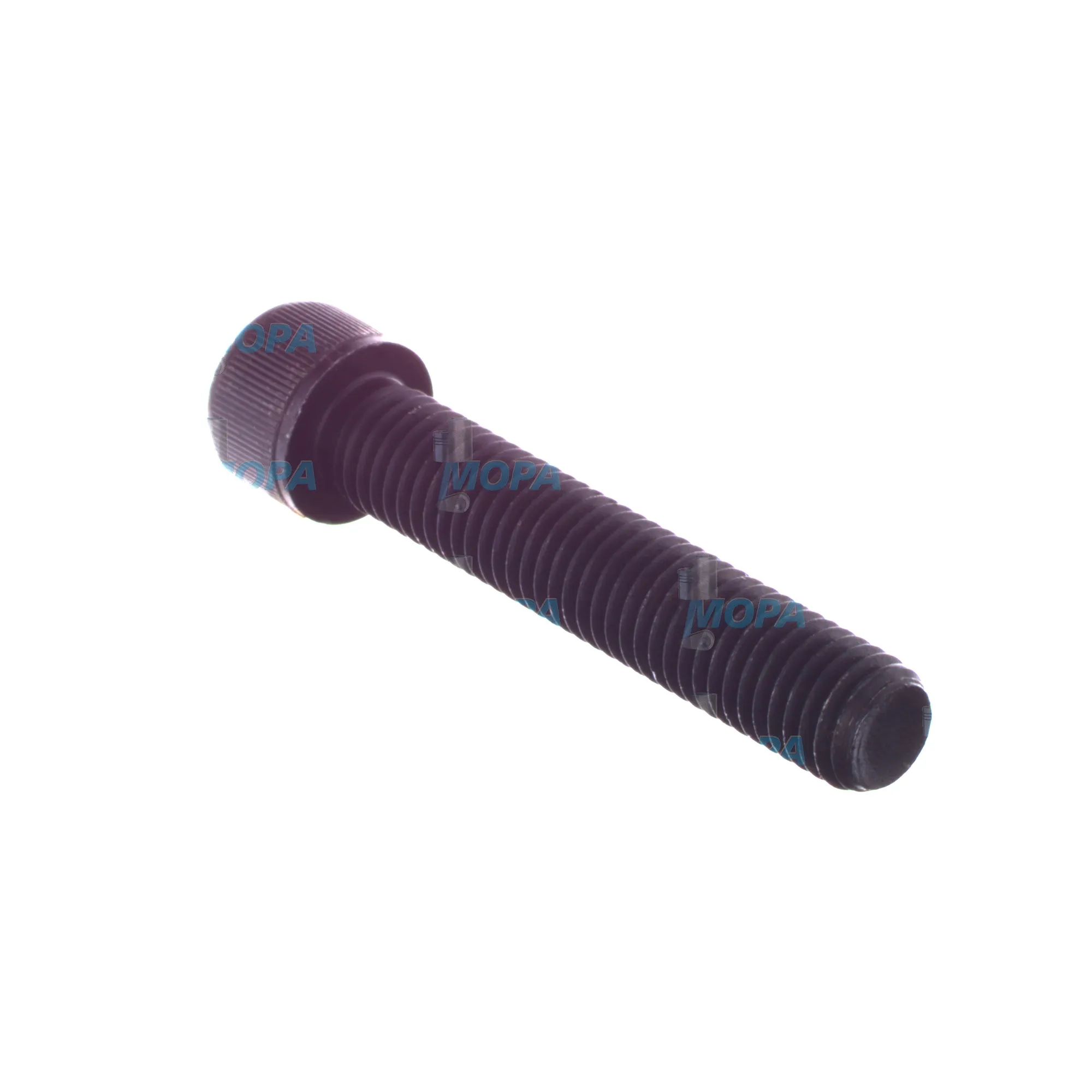 ZYLINDERSCHRAUBE - 01151468 passend für Deutz Motoren 5
