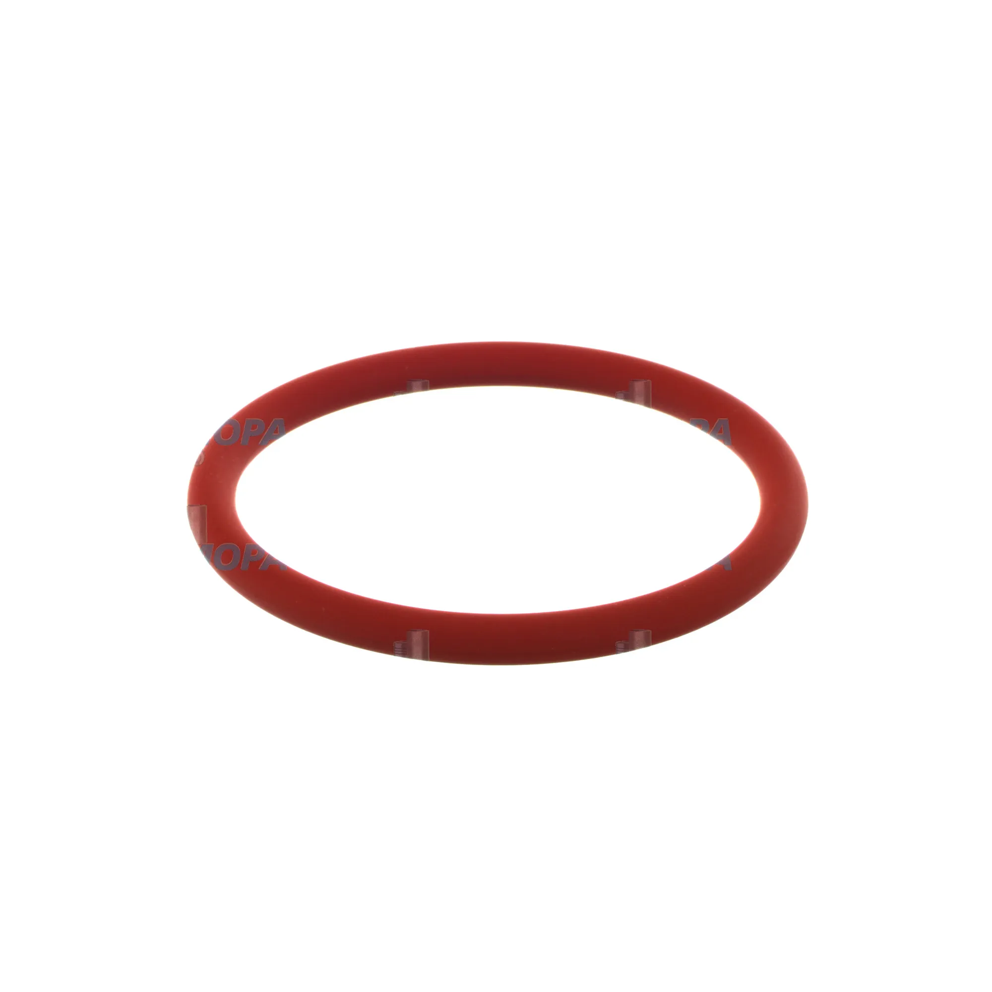 TORIC SEAL - 700429054001 suitable for MTU engines 6