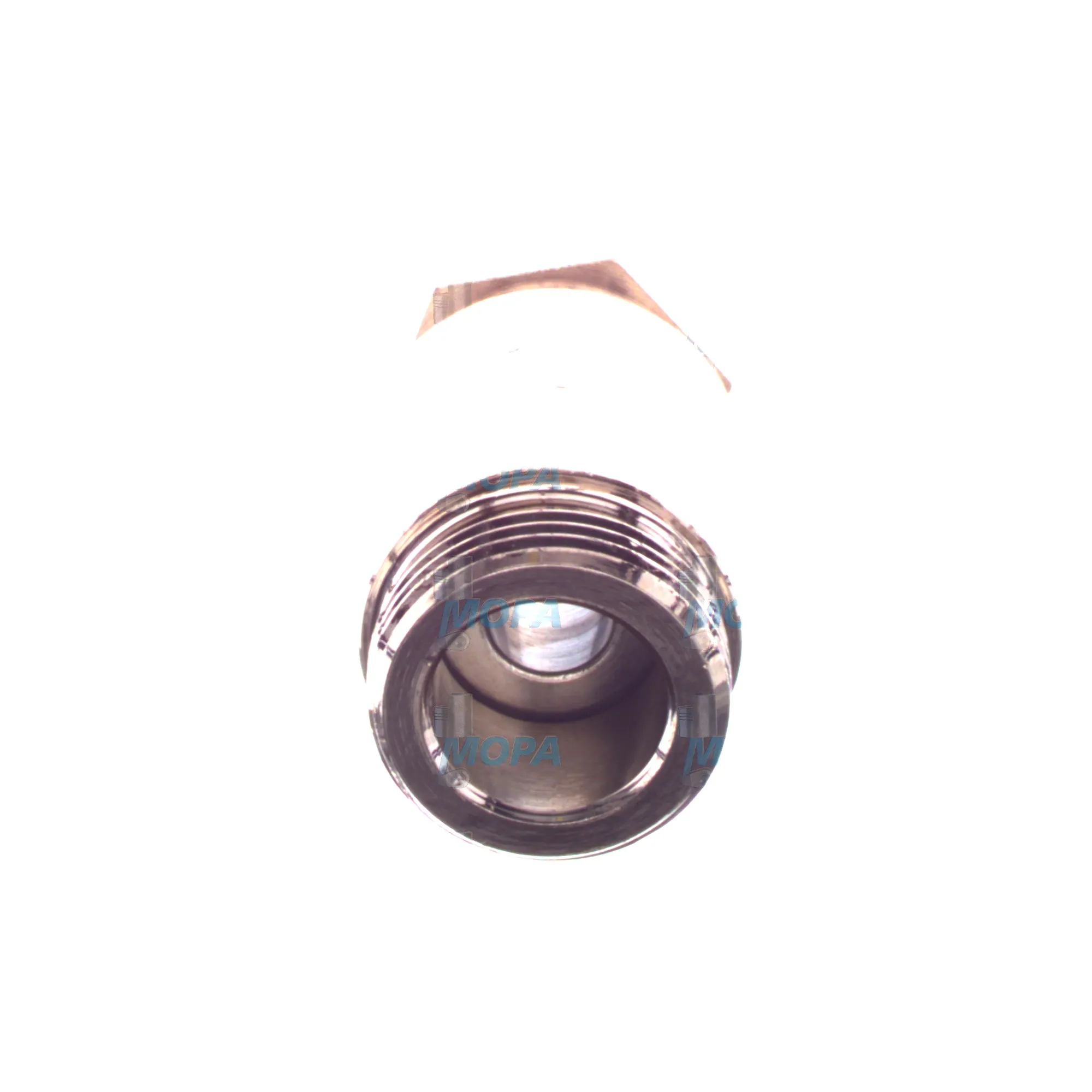 KABELEINFUEHRUNG - 0001592325 passend für MTU Motoren 5