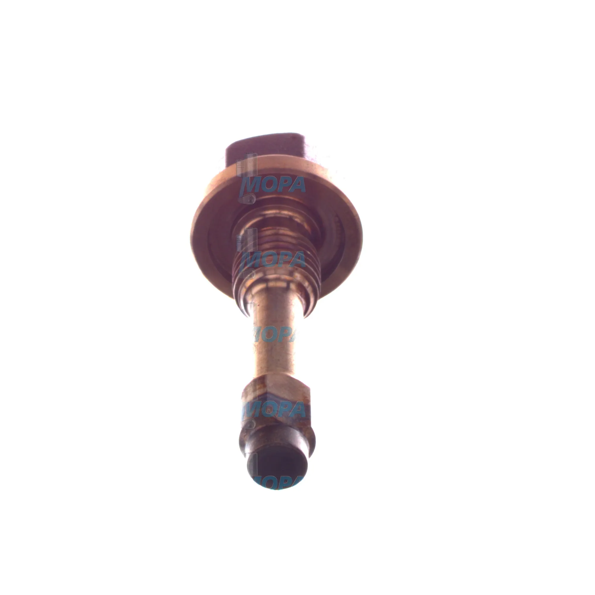 ADJUSTING SCREW - 12452118 suitable for MWM & Deutz engines 5