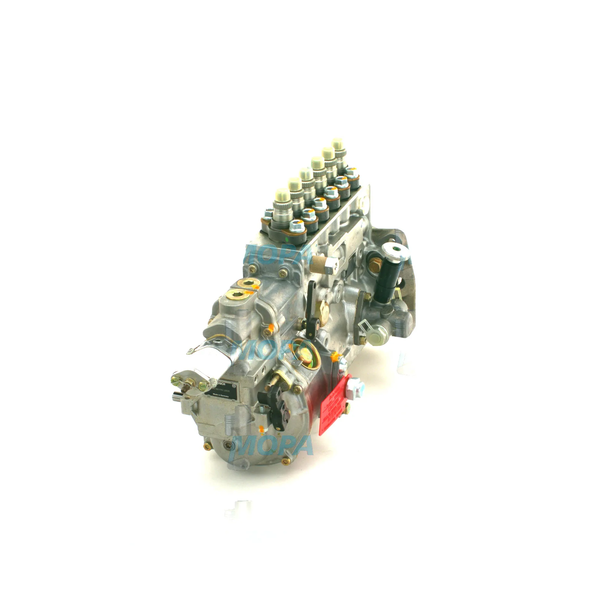 FUEL INJECTION PUMP - 853111659102 suitable for Bosch engines 8