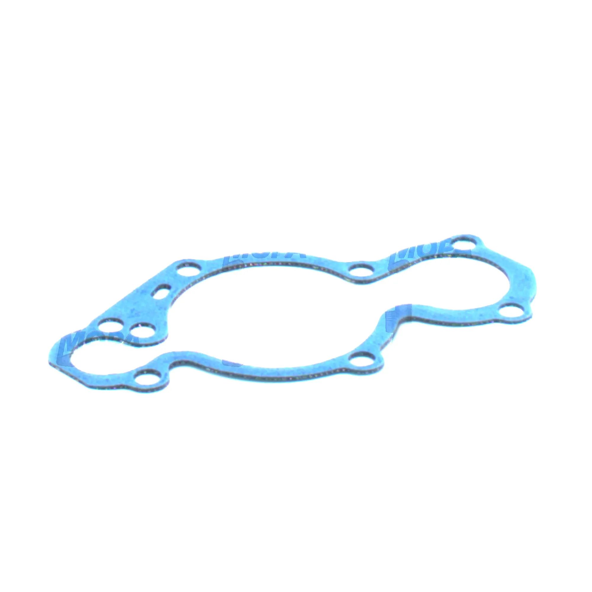 GASKET - 5600510180 suitable for MTU engines 6