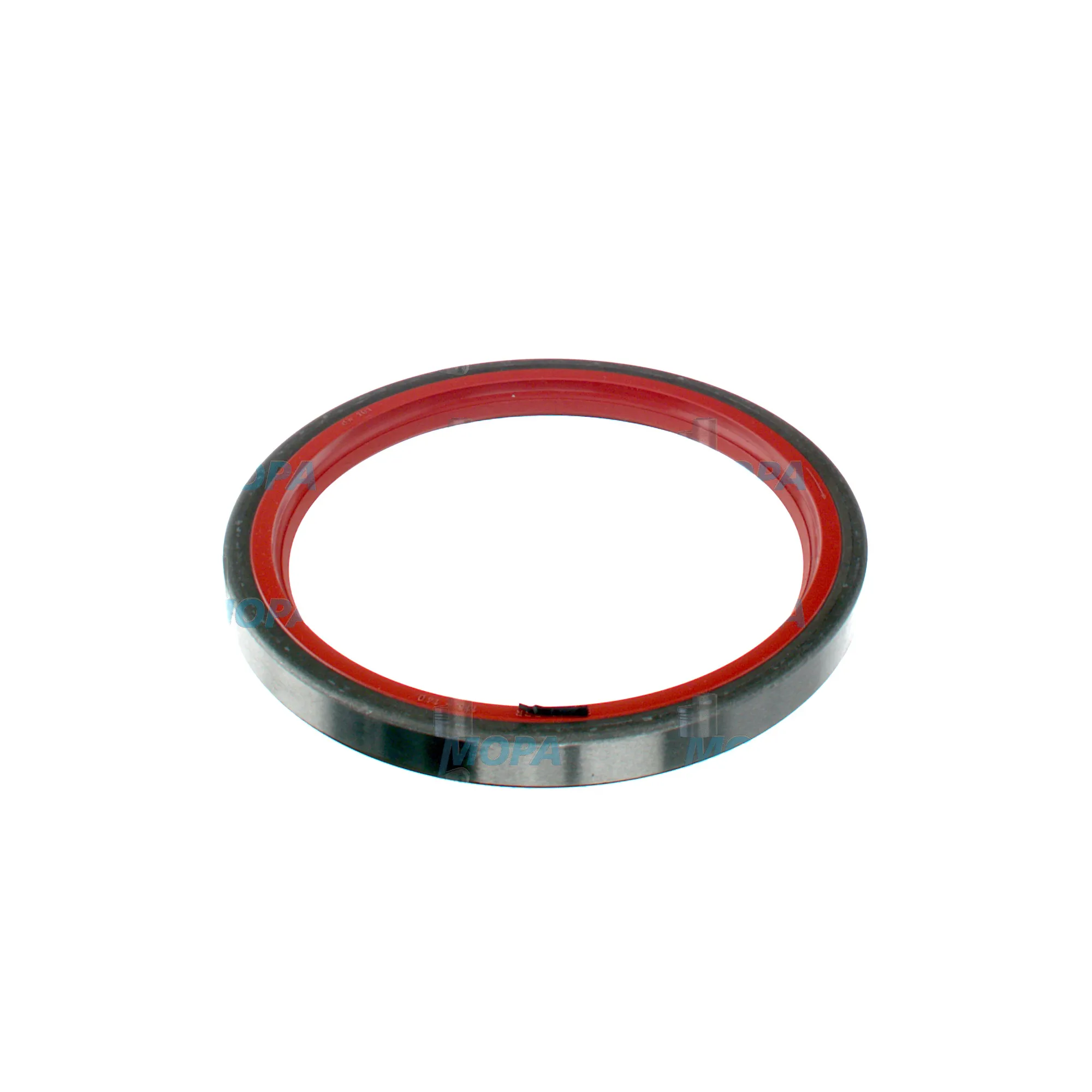 ROTARY SHAFT LIP SEAL - 01167487 suitable for Deutz engines 6