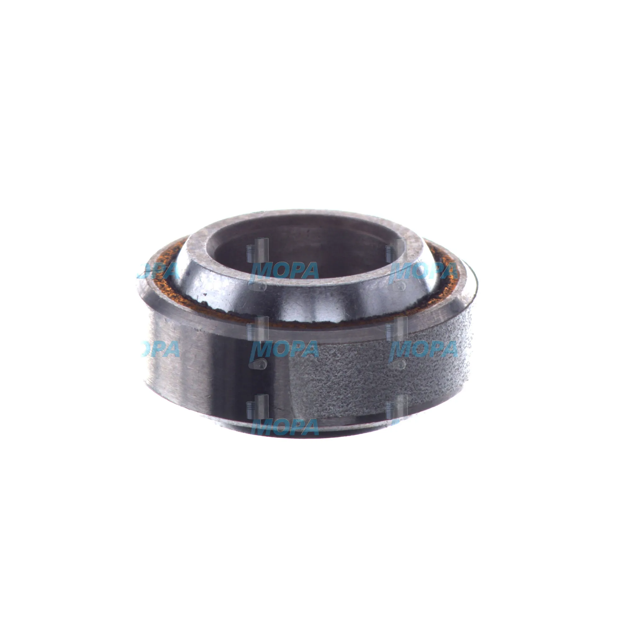SPHERICAL PLAIN BEARING - 01173150 suitable for MWM & Deutz engines 7