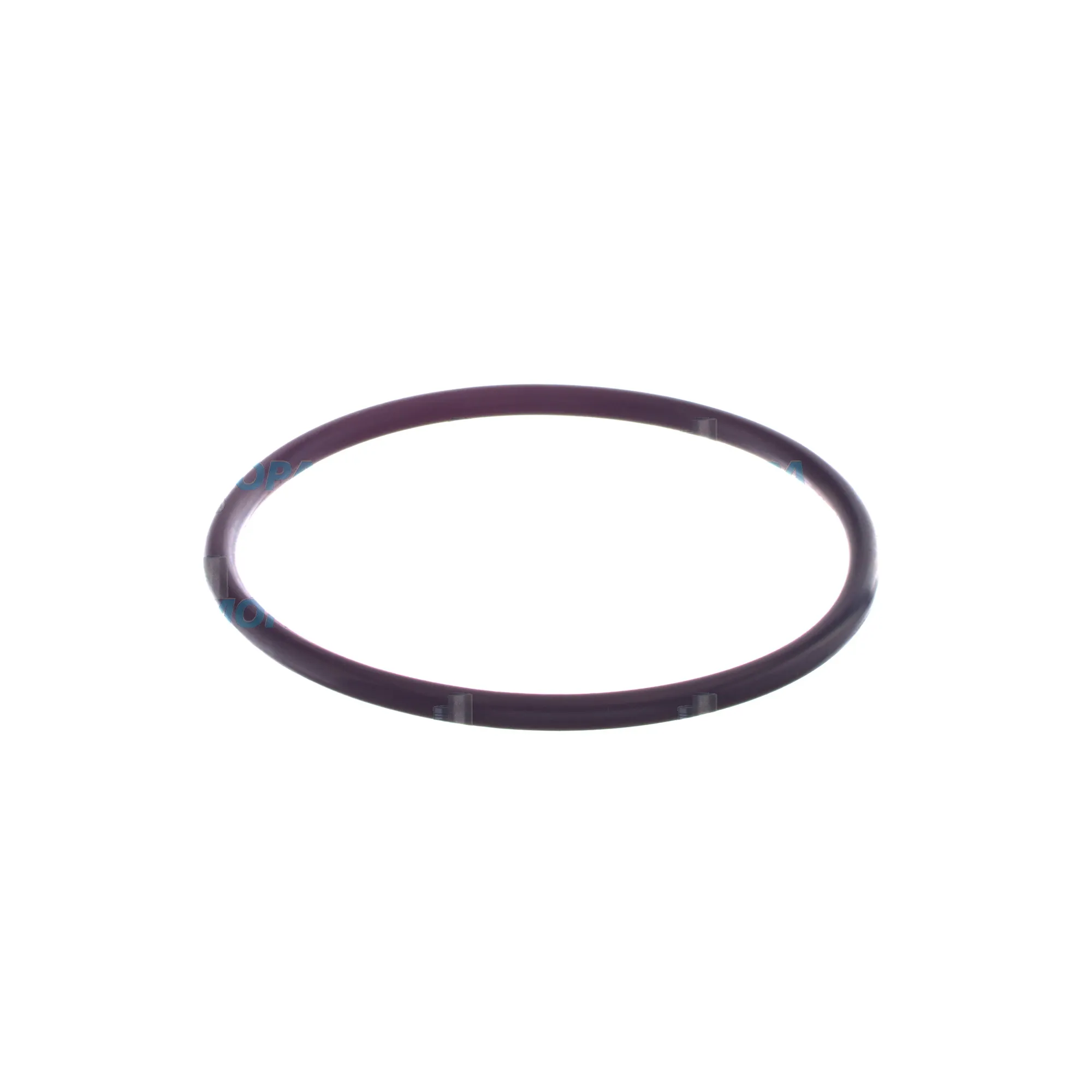 TORIC SEAL - 604931306801 suitable for MWM & Deutz engines 8