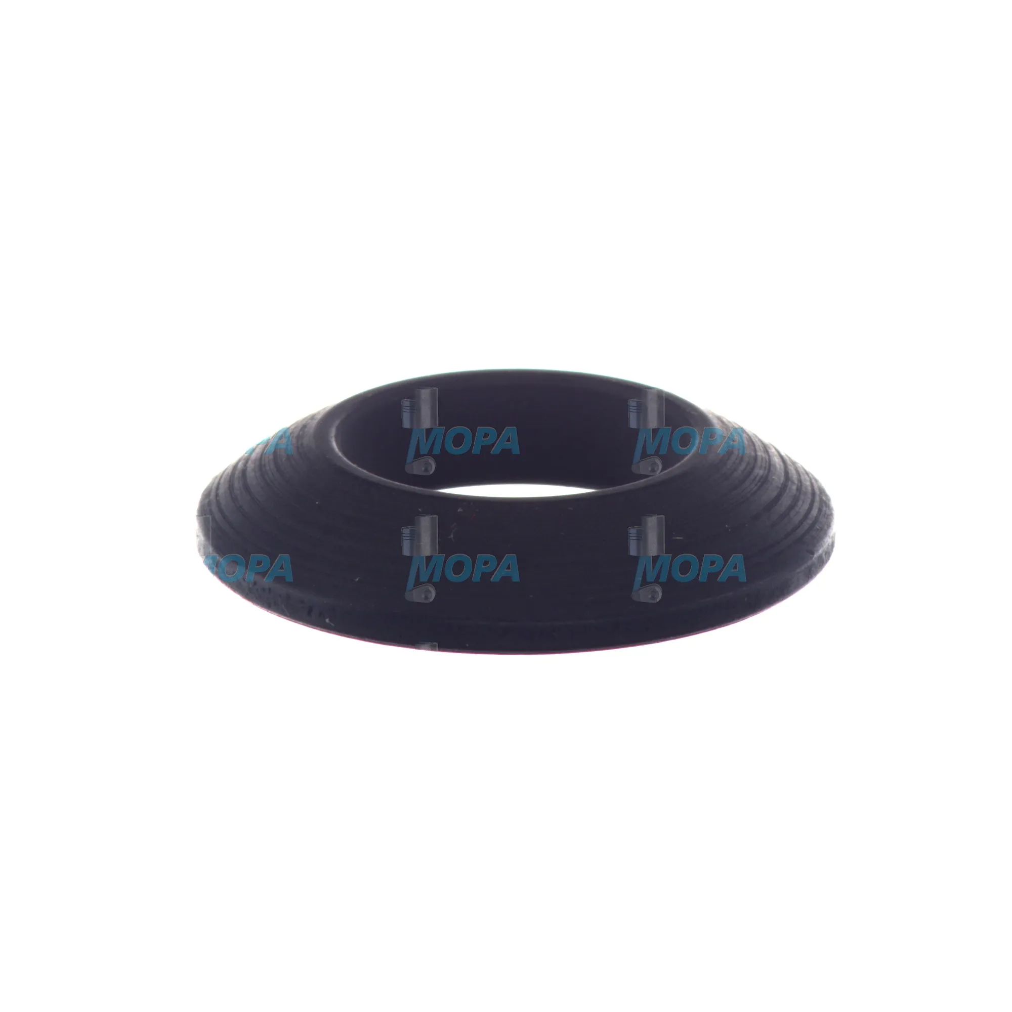 SPHERICAL WASHER - 602151000130 suitable for MWM & Deutz engines 4
