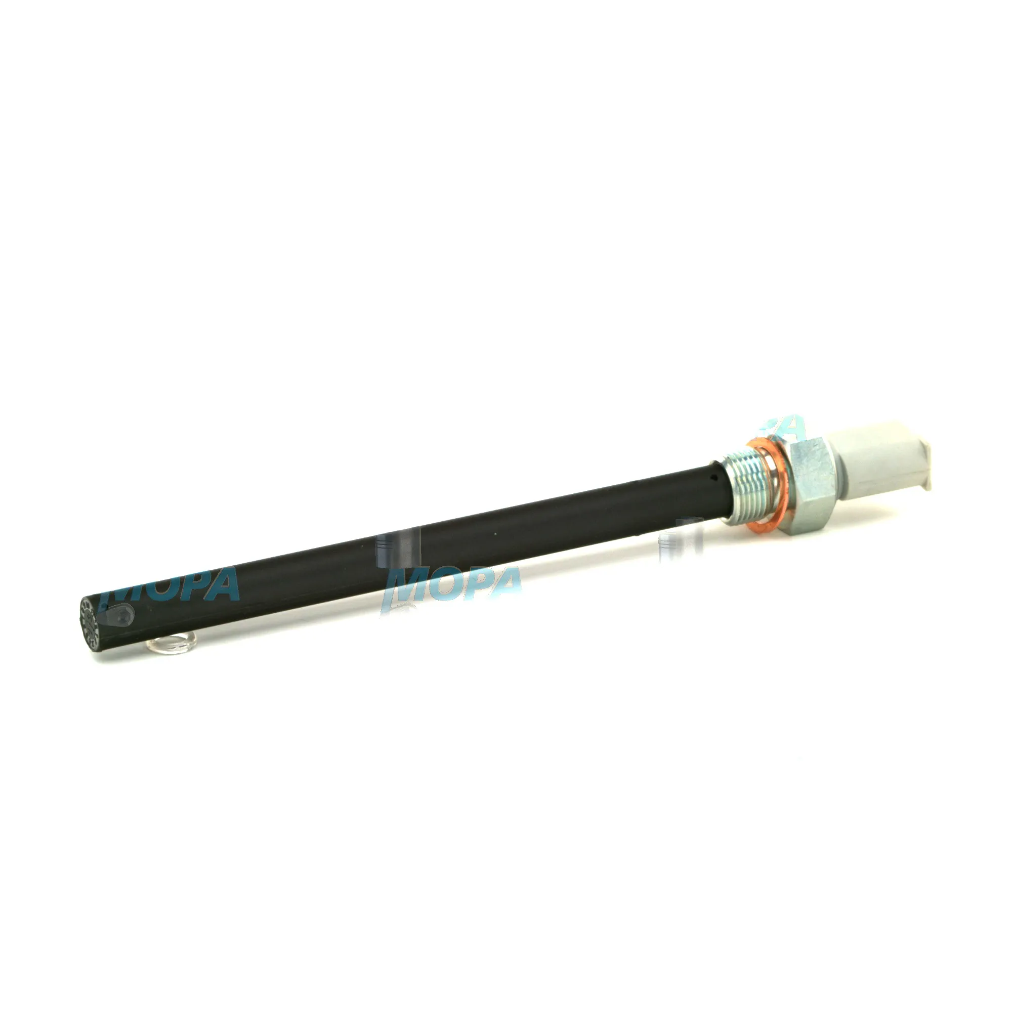 TEMPERATURE SENSOR - 0061531928 suitable for MTU engines 6
