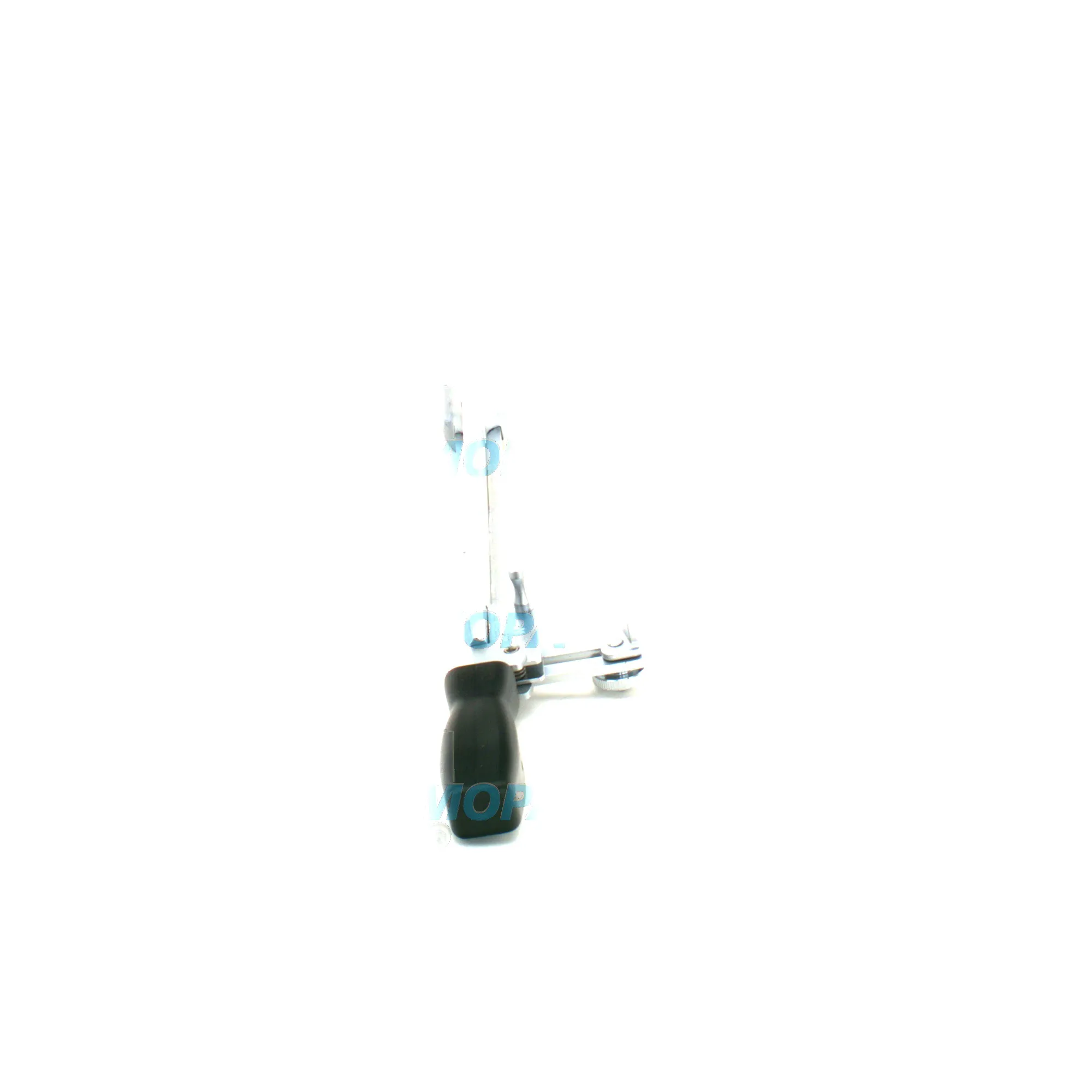 MEASURING INSTRUMENT - 341500180615 suitable for MWM & Deutz engines 7