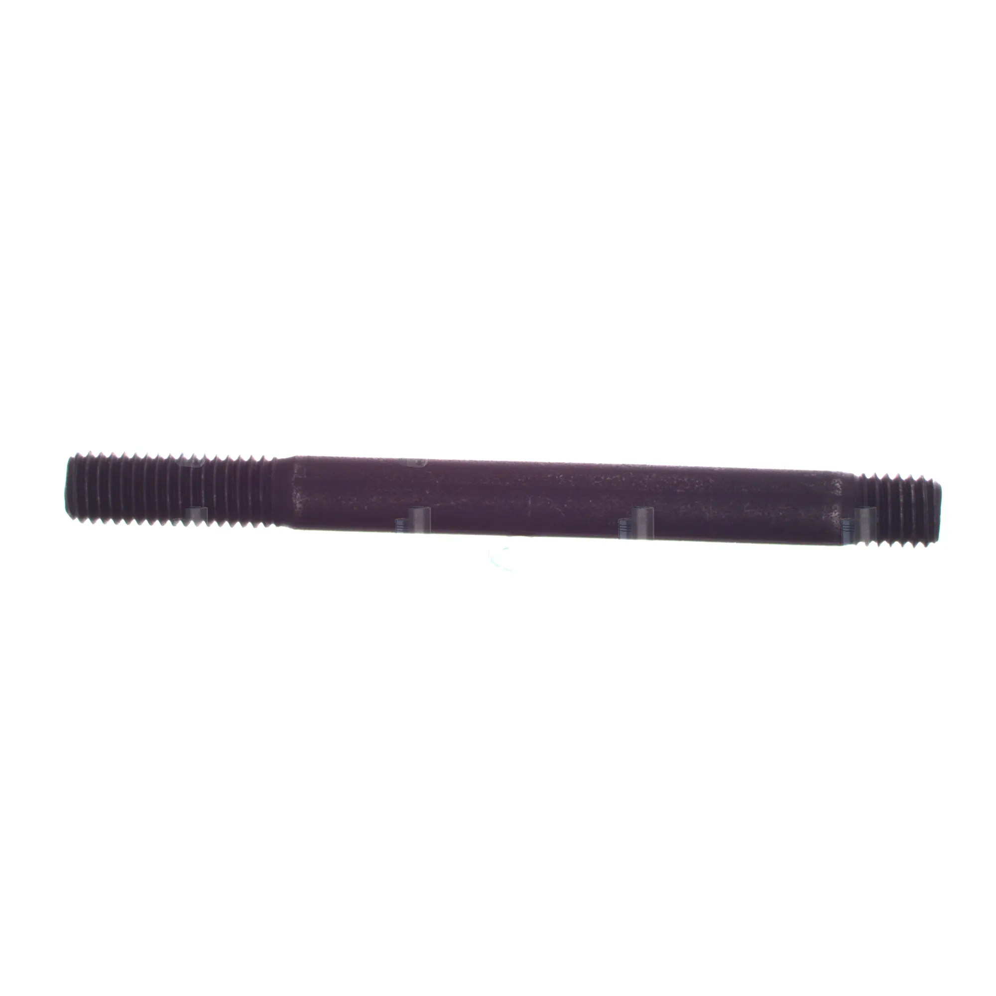 STUD - 602011011010 suitable for MWM & Deutz engines 5