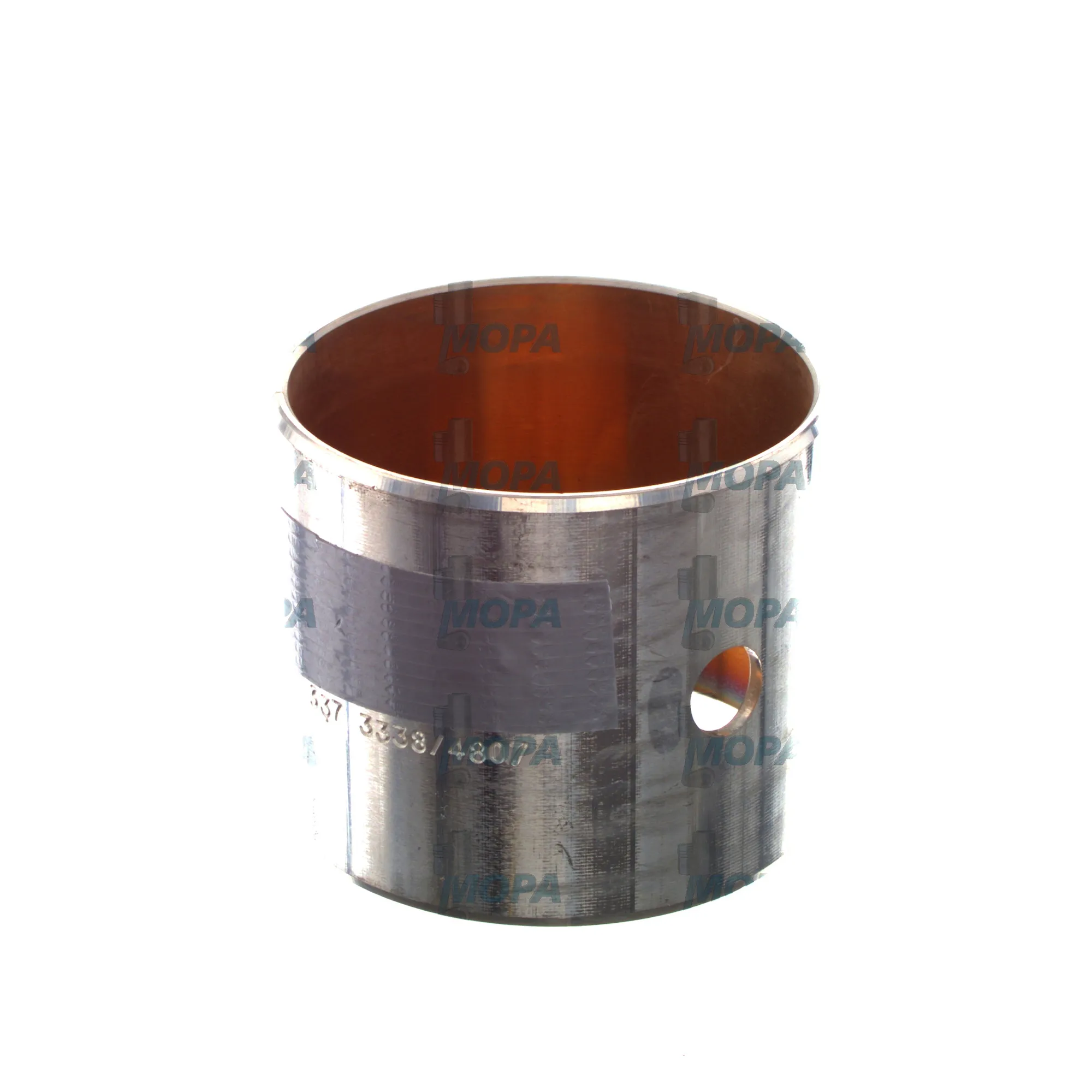 BIG END BUSH - 03373338 suitable for MWM & Deutz engines 4