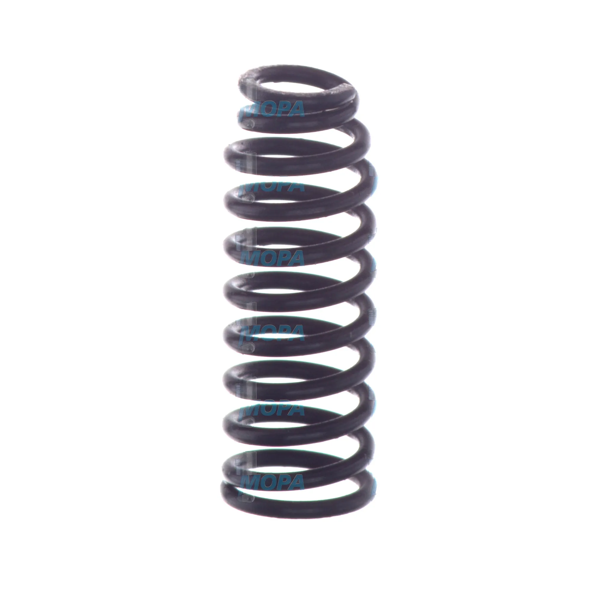 SPRING - 628/8/15/05025936 suitable for MWM & Deutz engines 5