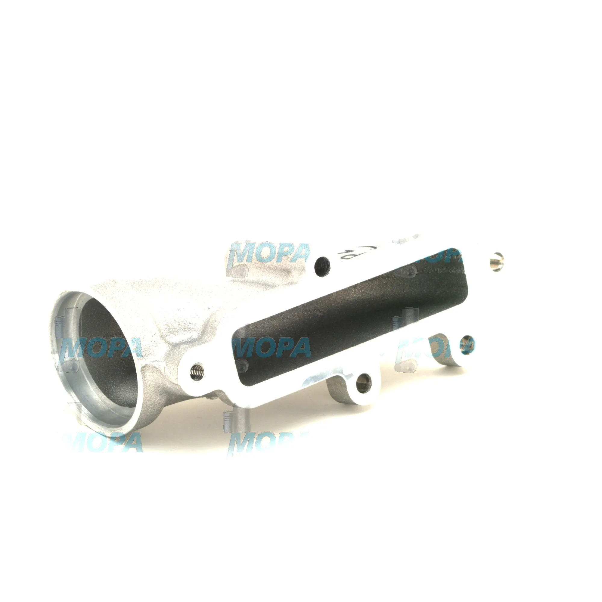 COOLANT ELBOW - 51063020994 suitable for MAN D-engines 9