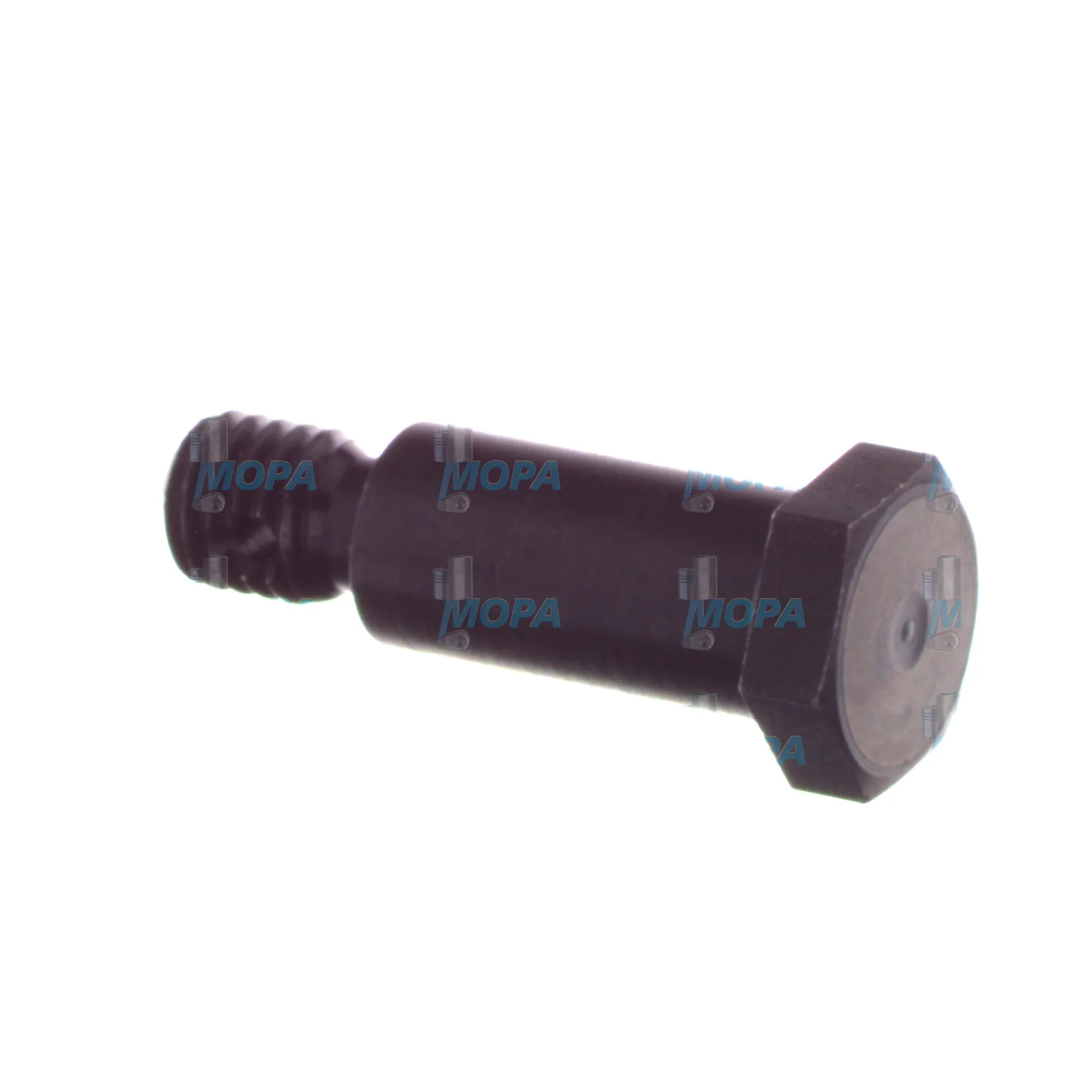 PIN - 071753010000 suitable for MTU engines 7