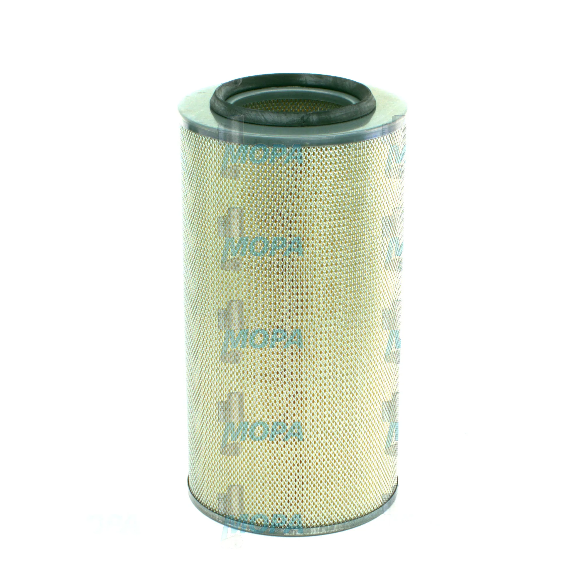PAPIERPATRONE - 1457429950 passend für Bosch Motoren 5