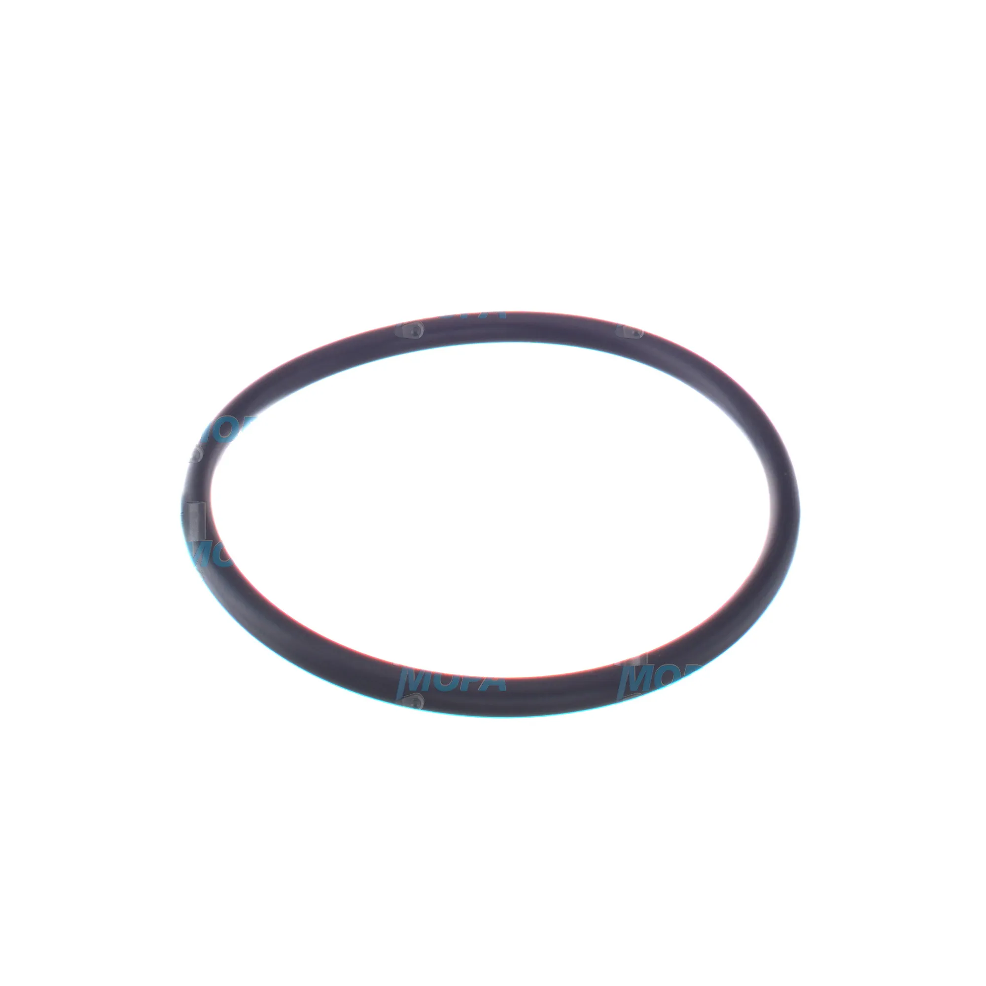 TORIC SEAL - 01151129 suitable for Deutz engines 6