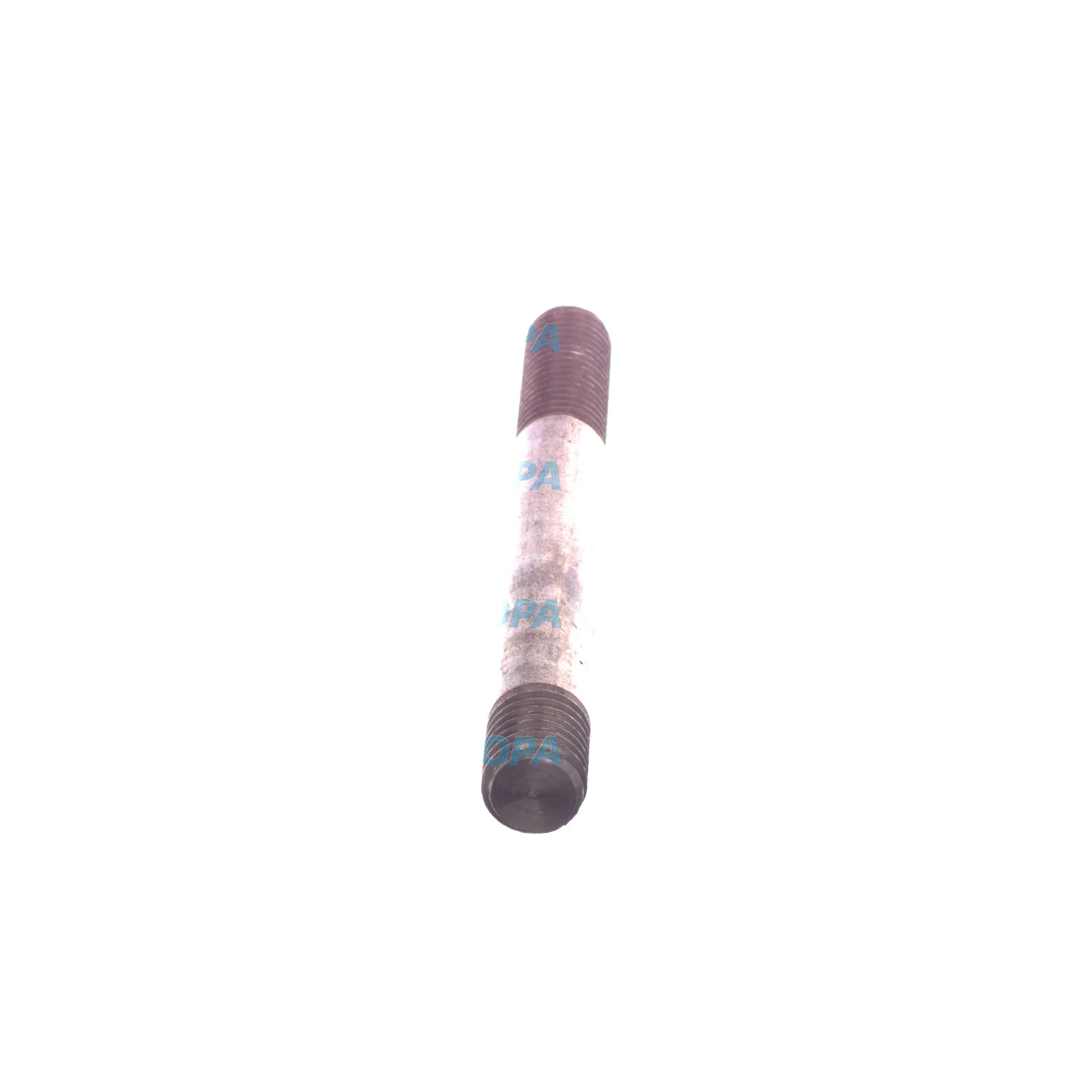 STUD - 01136525 suitable for Deutz engines 9