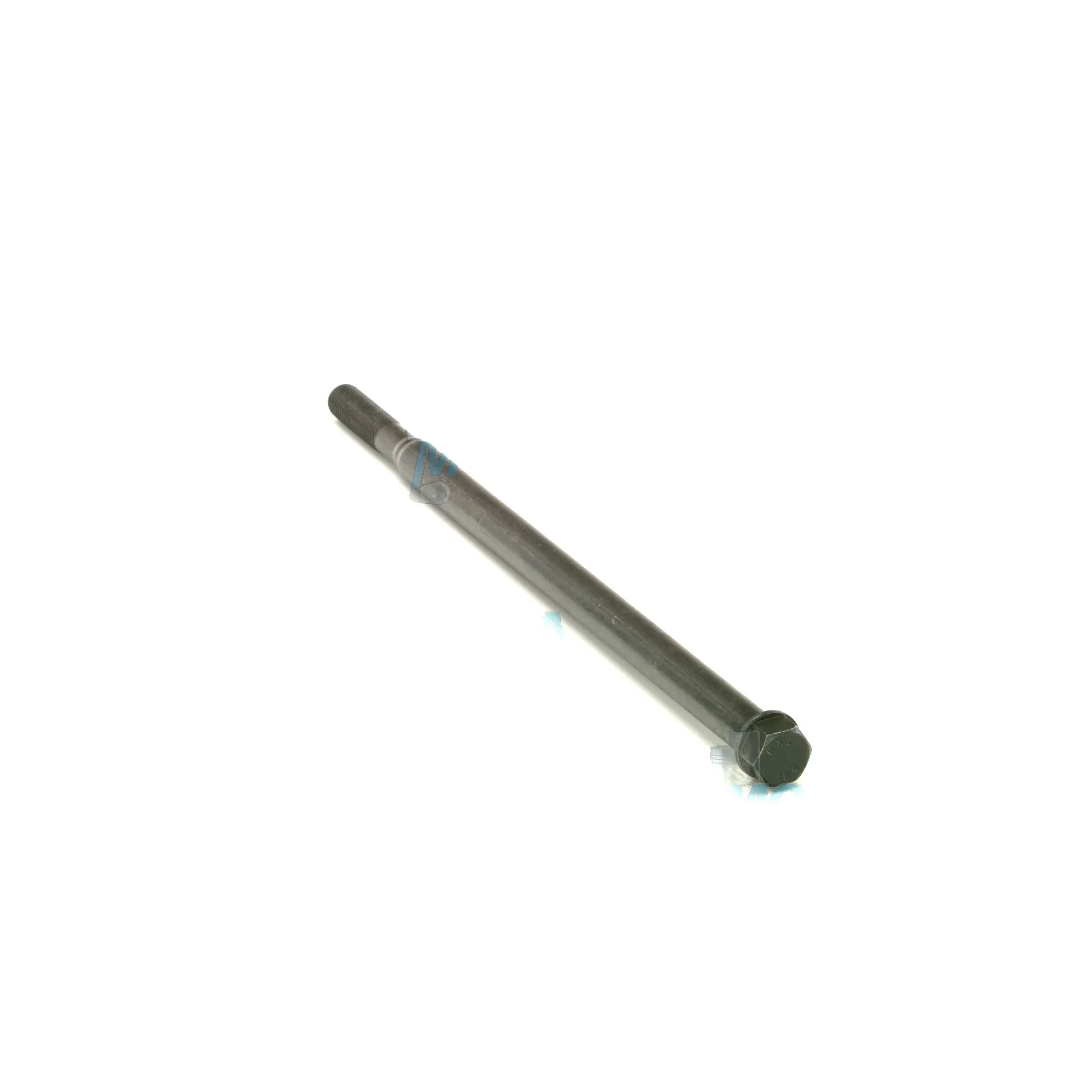PASSSCHRAUBE - 51900200189 passend für MAN D-Motoren 8