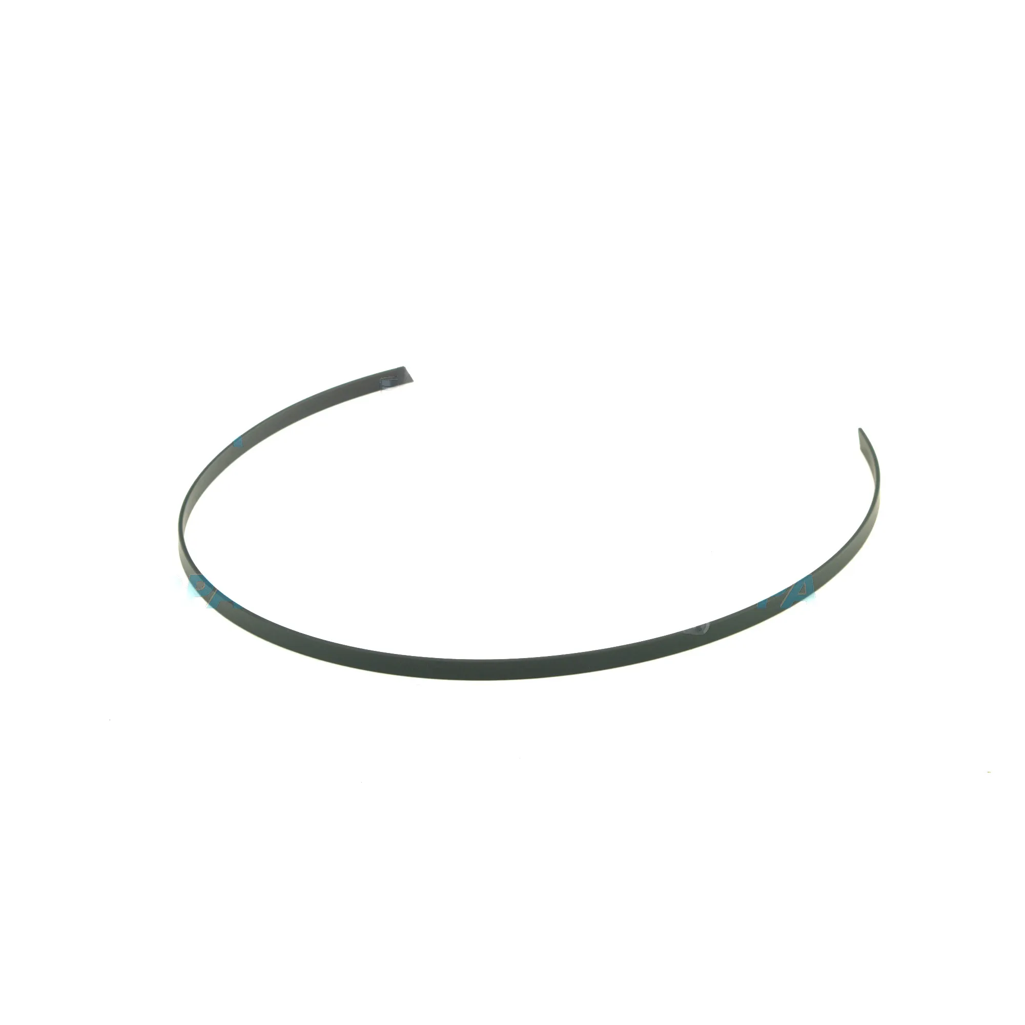 DRIVING BAND - 12217479 suitable for MWM & Deutz engines 8