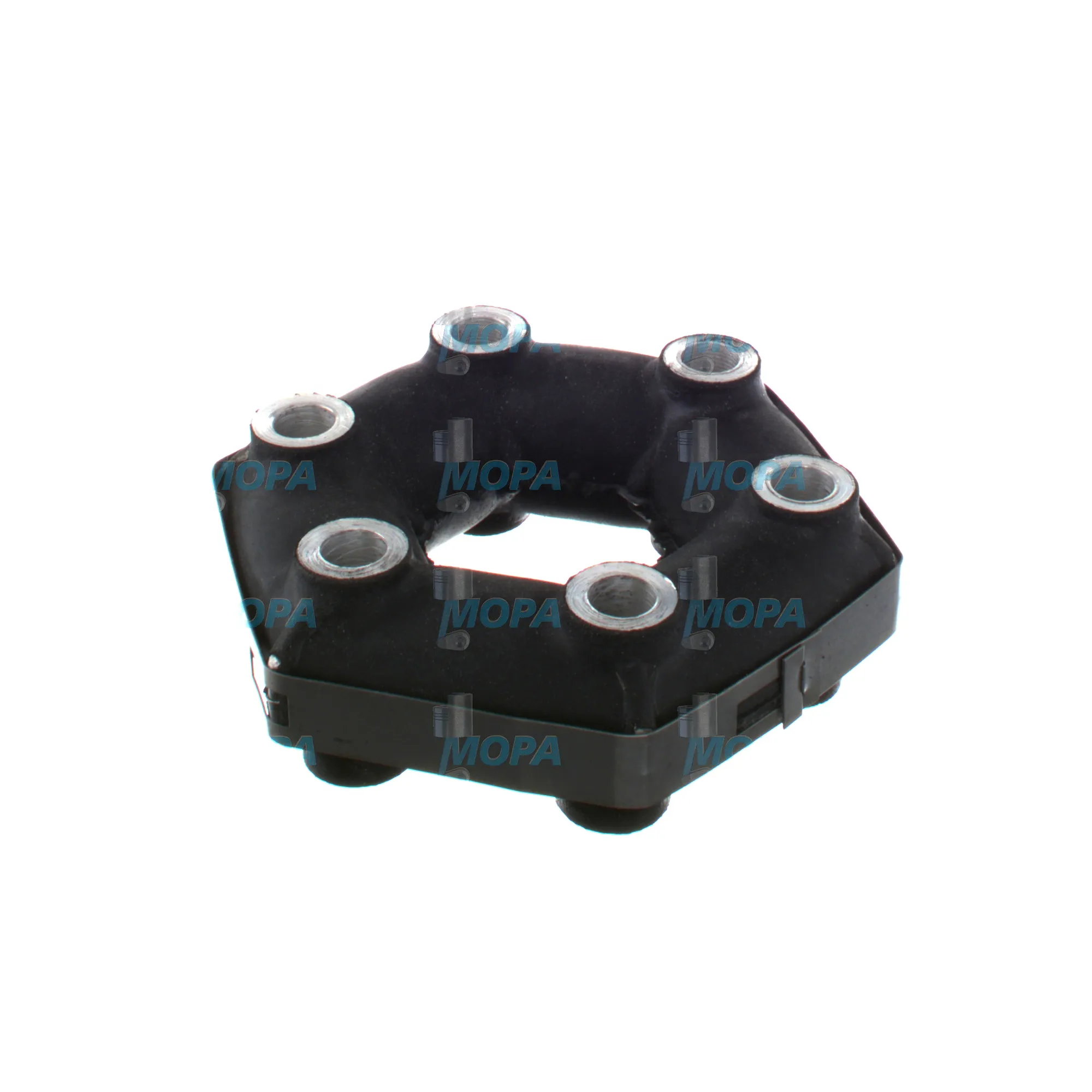 COUPLING - 0052501101 suitable for MTU engines 7