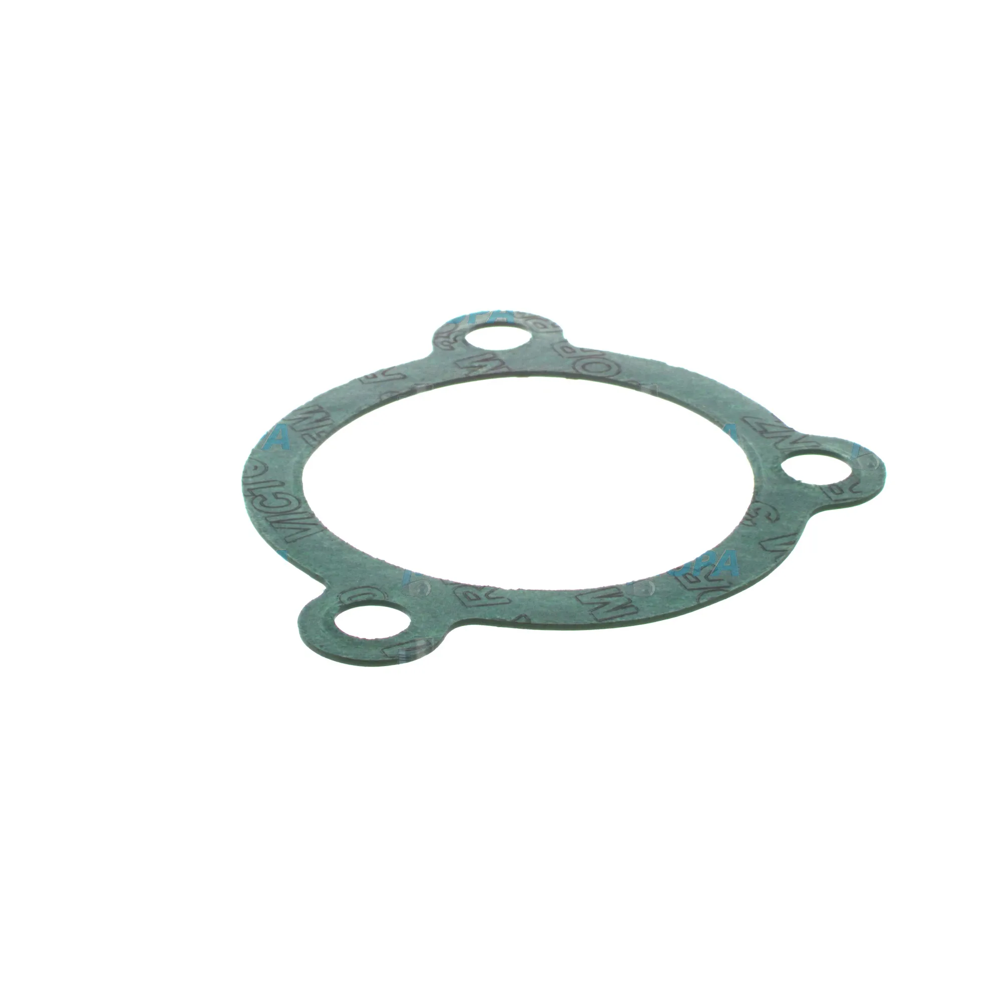 GASKET - 04613439 suitable for Deutz engines 7