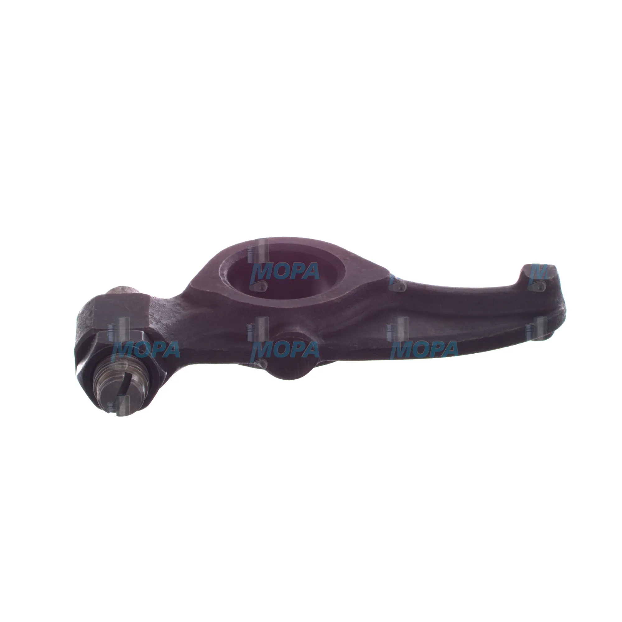 ROCKER ARM - 04187201 suitable for Deutz engines 6