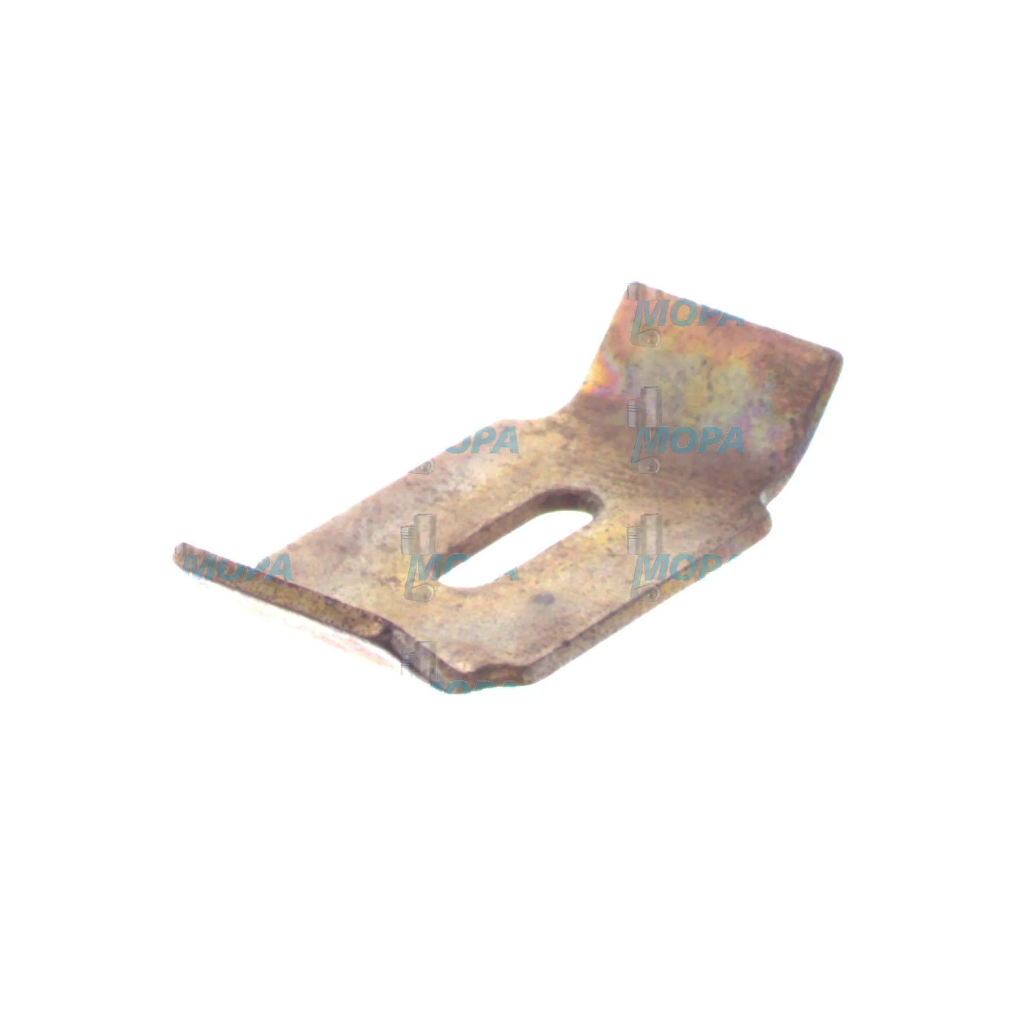 HALTER - 03362069 passend für Deutz Motoren 9