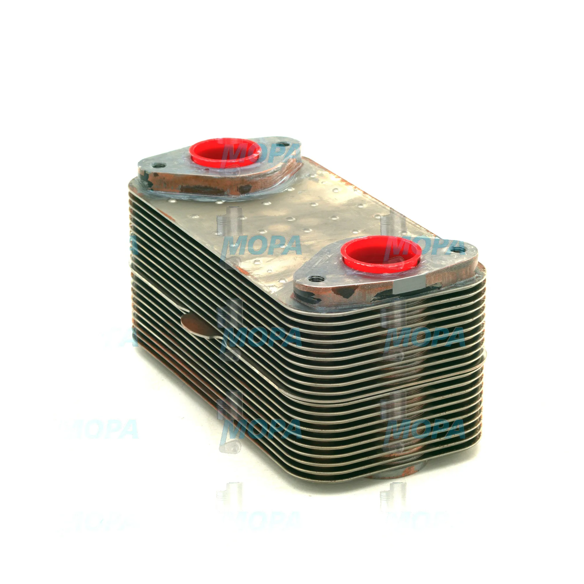 SCHEIBENOELKUEHLER - 0021883501 passend für MTU Motoren 4