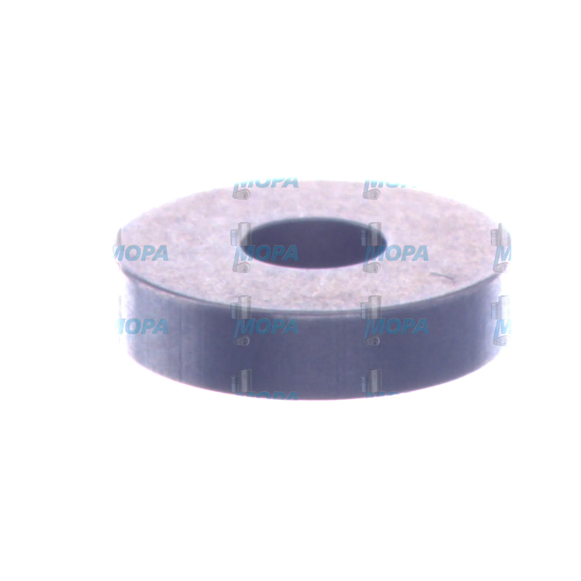 SHIM - 2430102399 suitable for Bosch engines 6