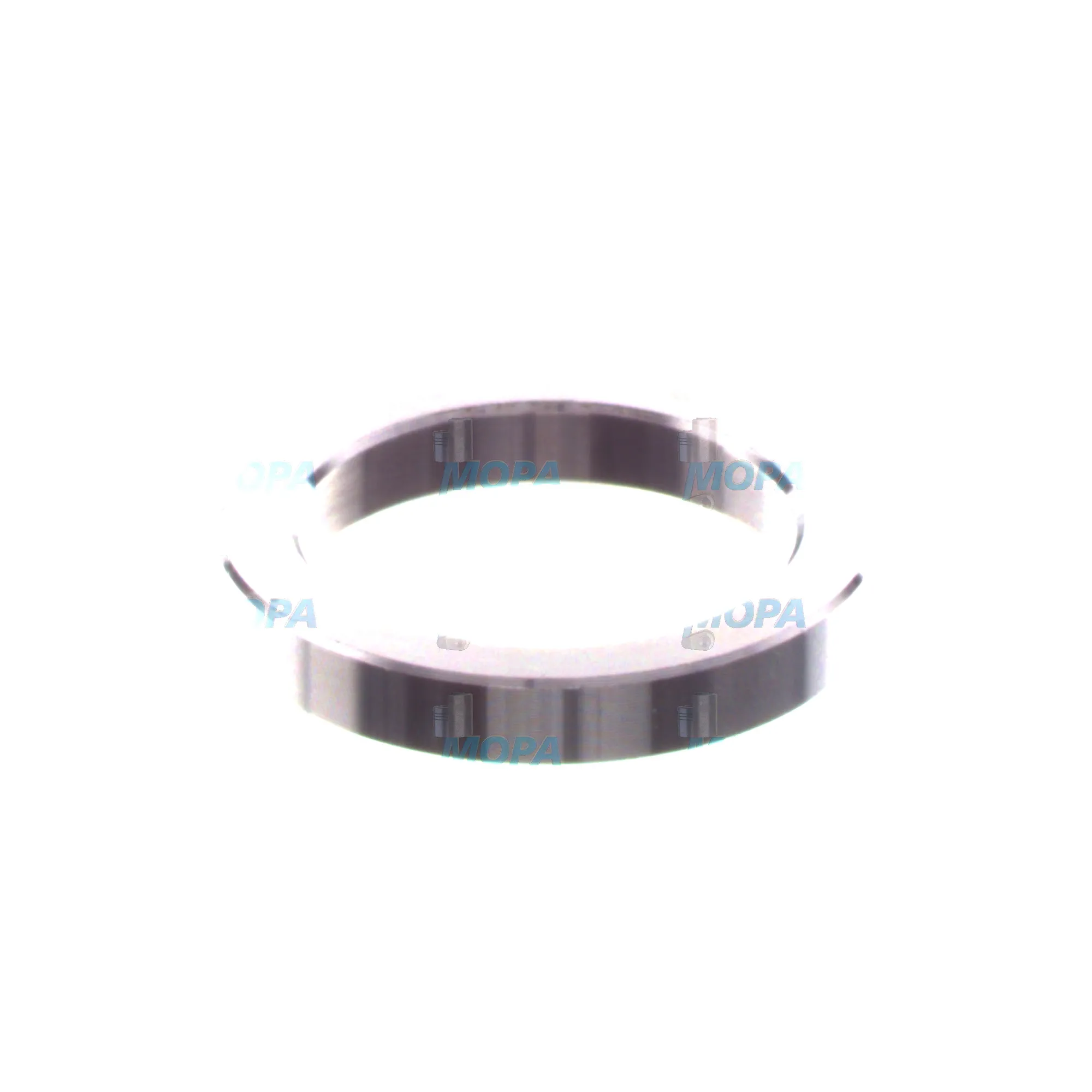 SPACER RING - 12163181 suitable for MWM & Deutz engines 7