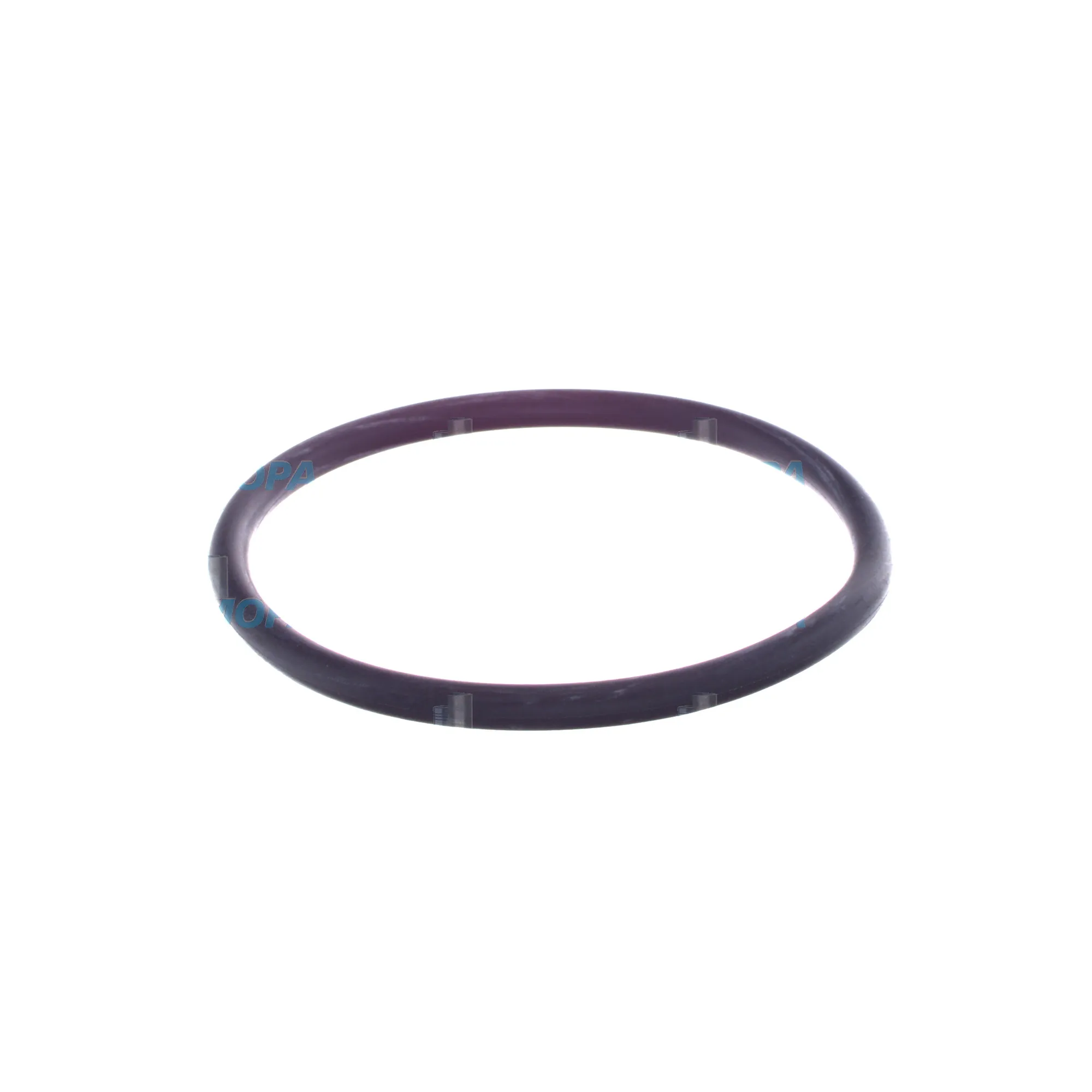 TORIC SEAL - 925077 suitable for Volvo/Volvo Penta engines 6