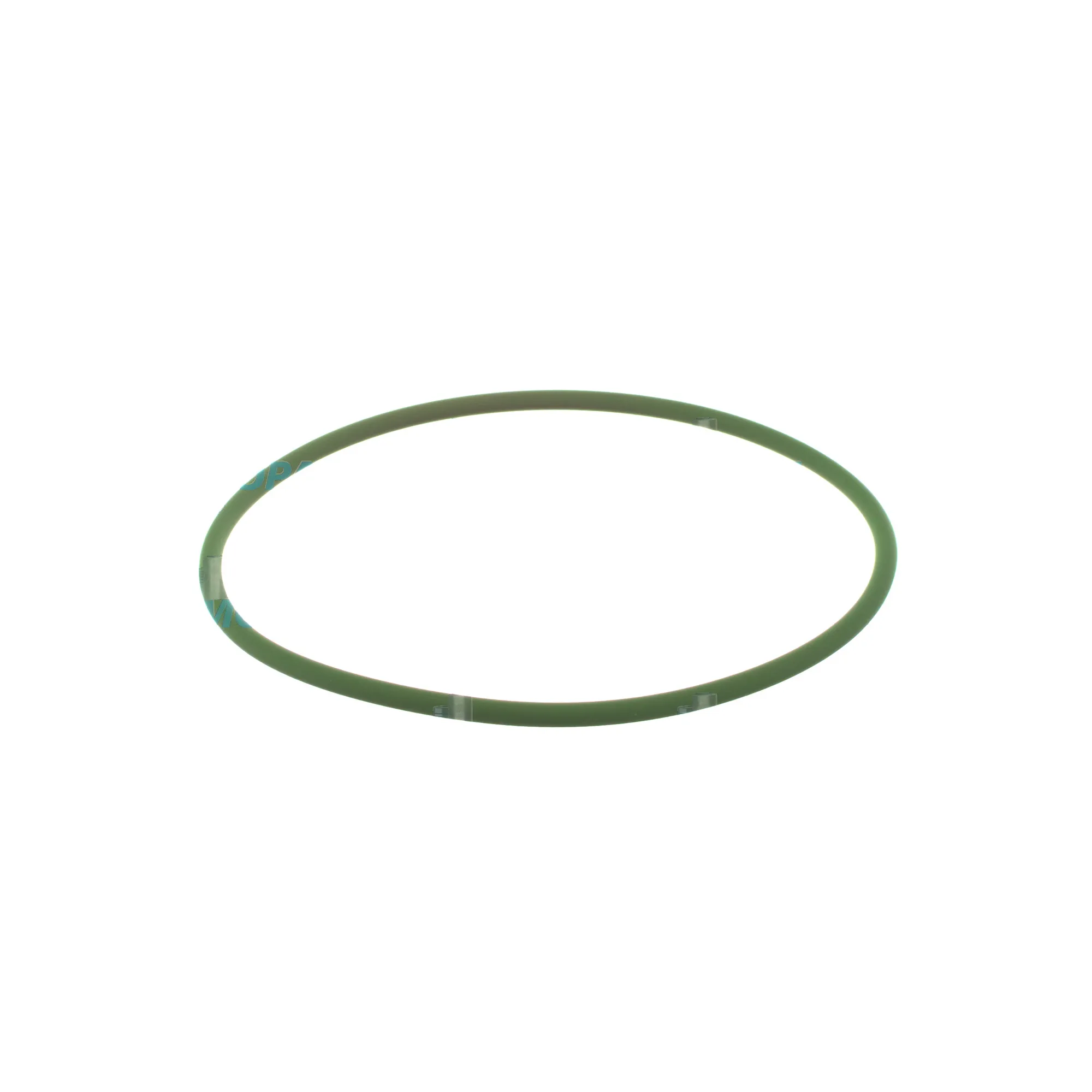 TORIC SEAL - 06569362946 suitable for MAN D engines 8