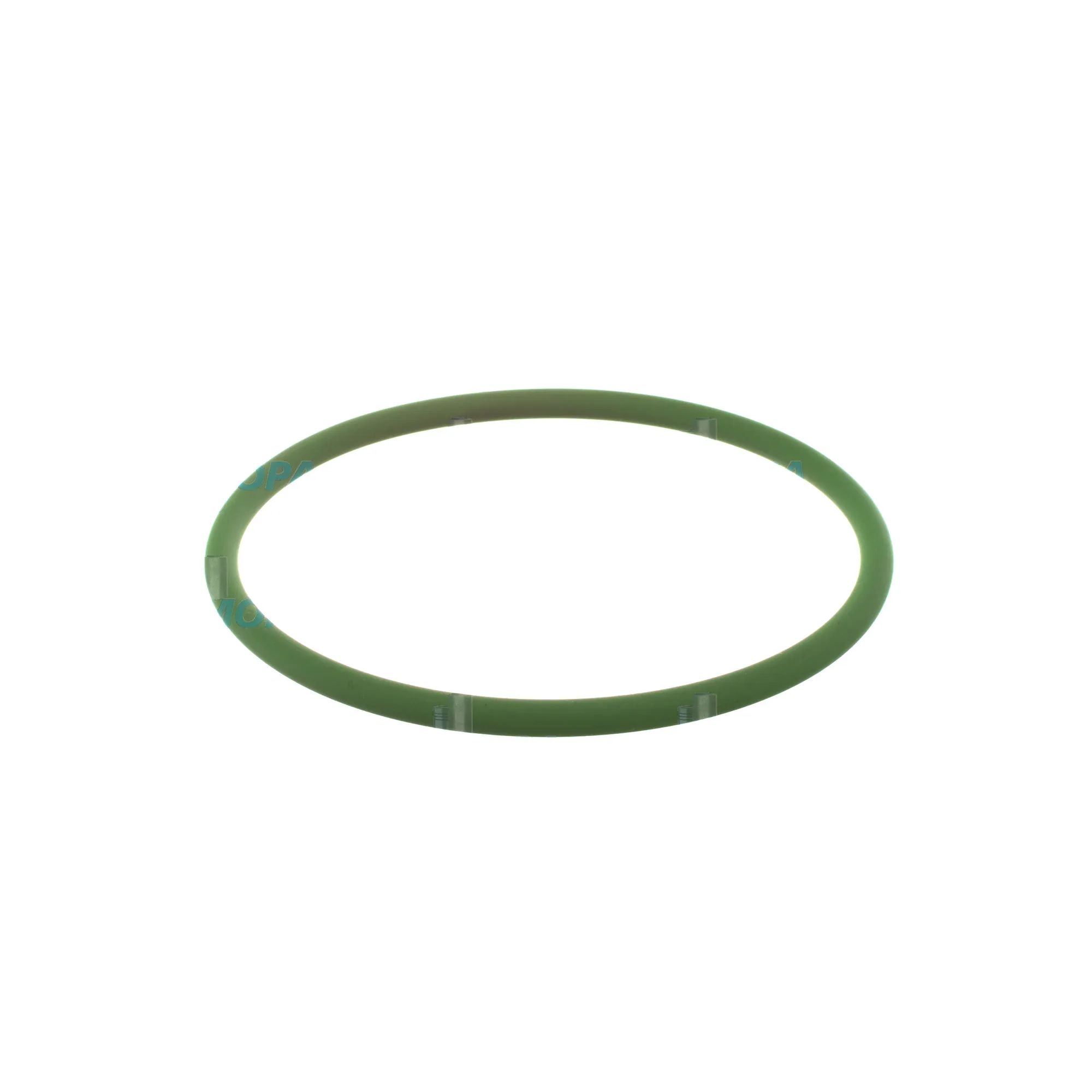 RUNDDICHTRING - 01173923 passend für Deutz Motoren 10