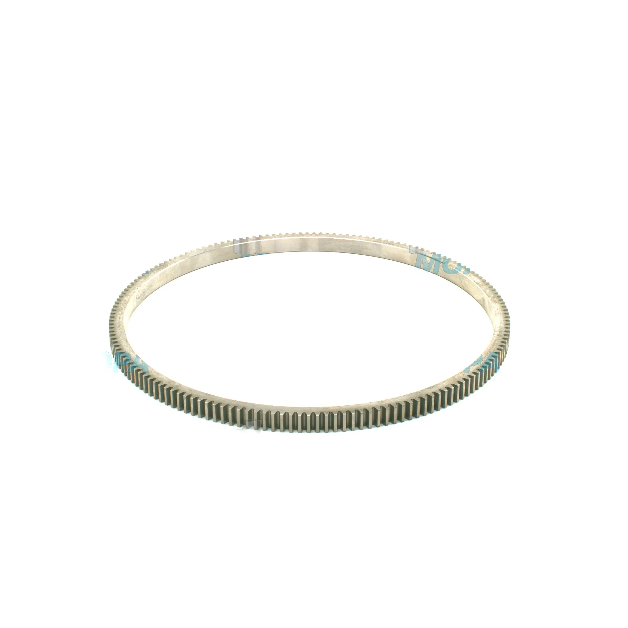 GEAR RIM - 02161524 suitable for MWM & Deutz engines 6