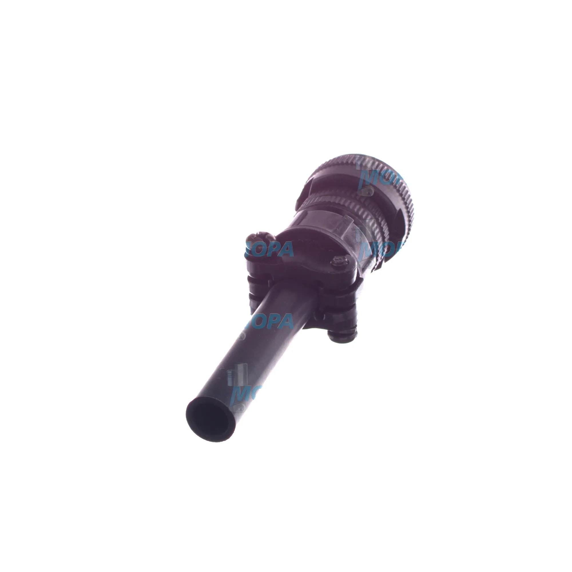 STECKER - 51254357007 passend für MAN D-Motoren 11