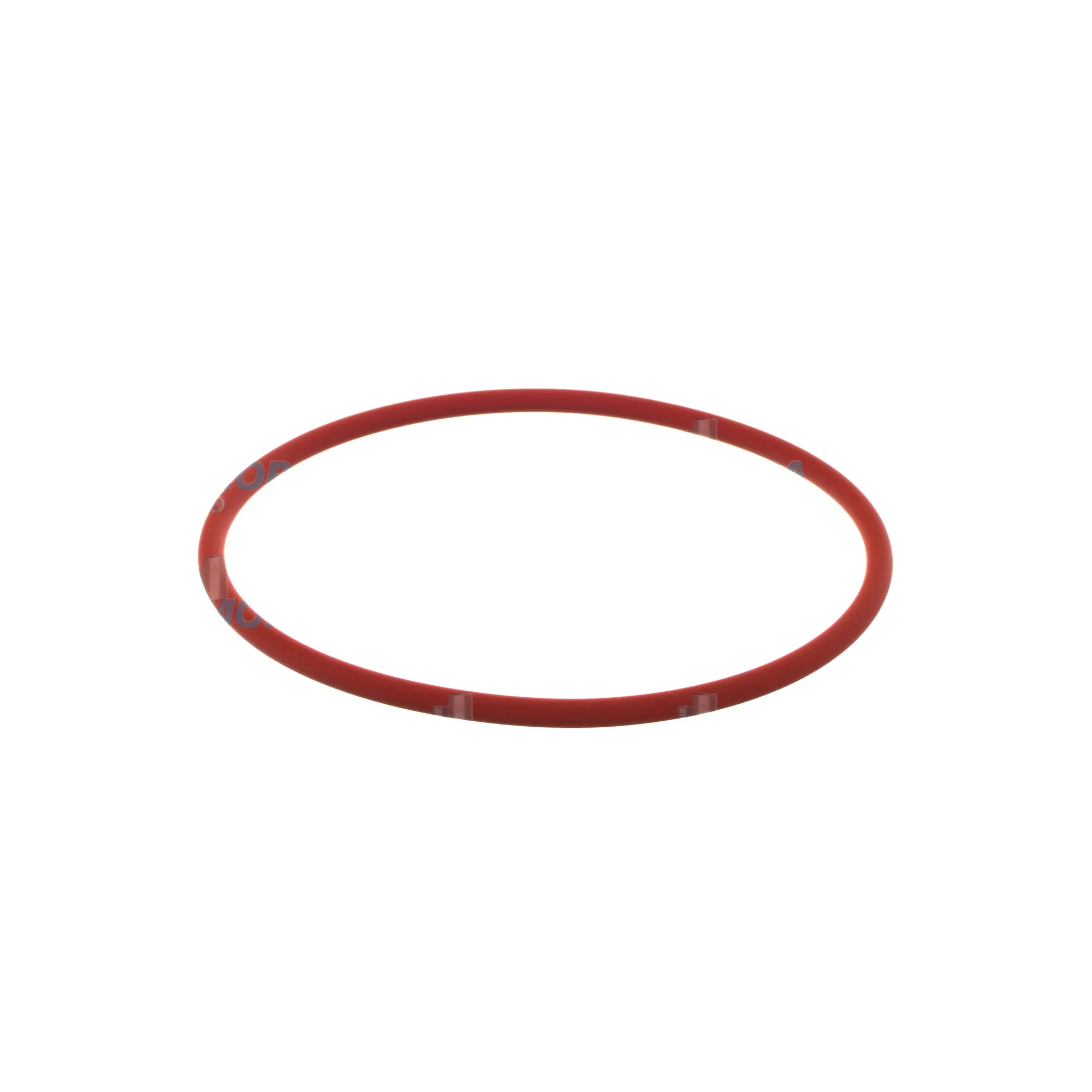 TORIC SEAL - 700429080005 suitable for MTU engines 7