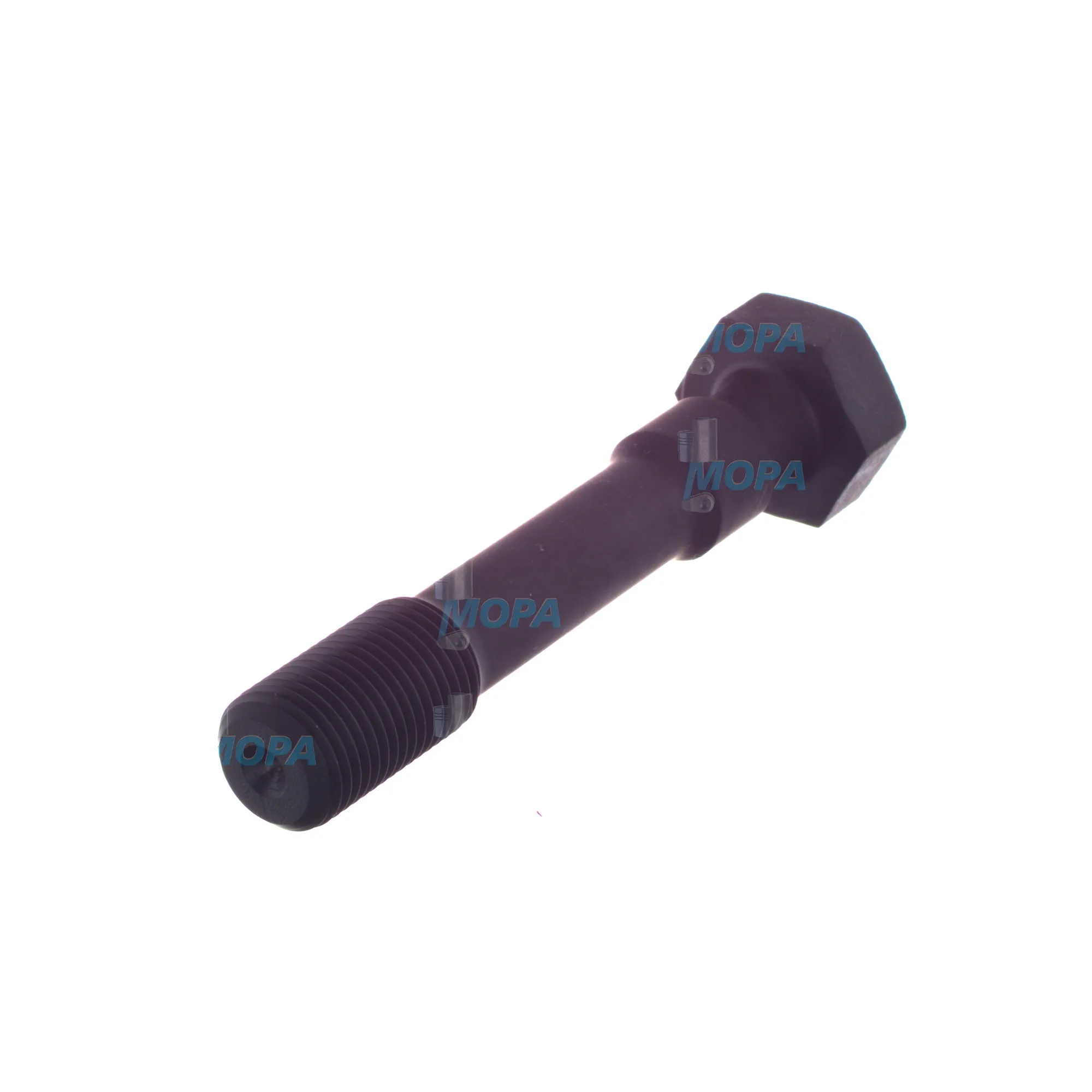STRESS BOLT - 700208016202 suitable for MTU engines