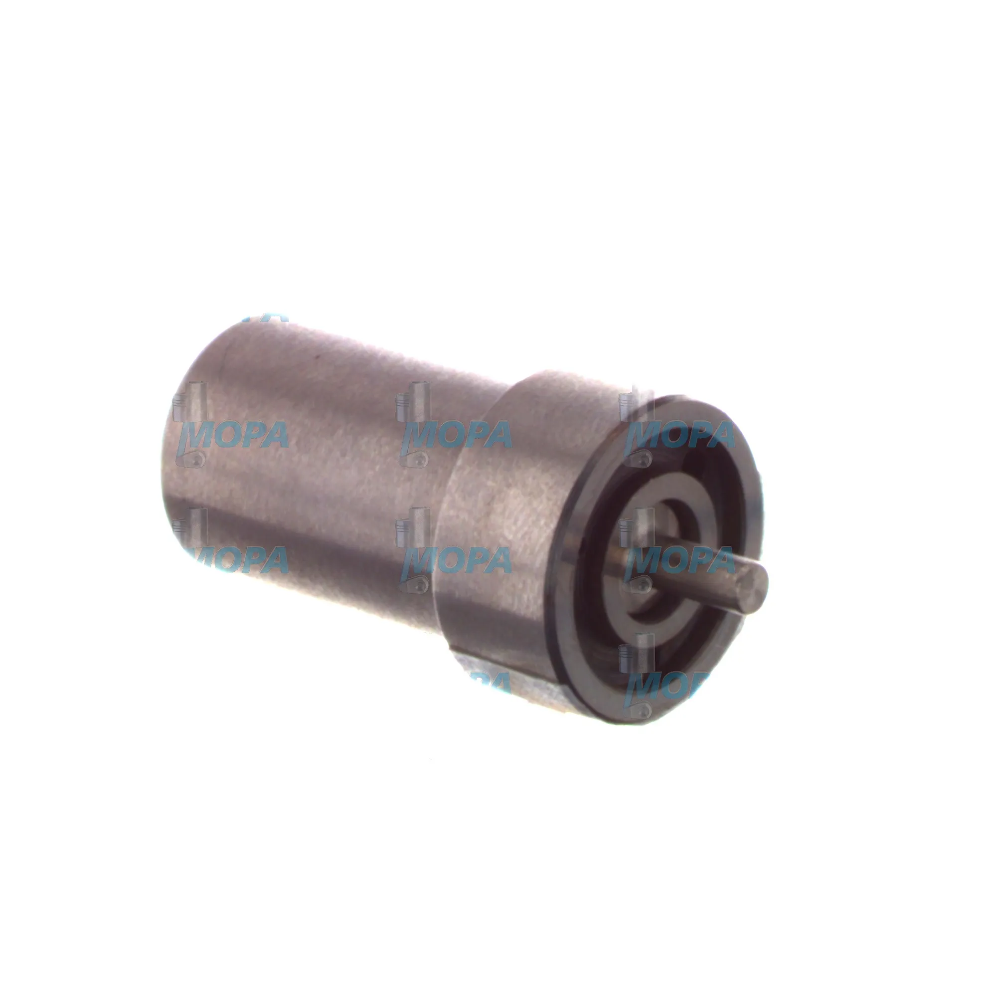 PINTLE NOZZLE - 0434250015 suitable for Bosch engines 6