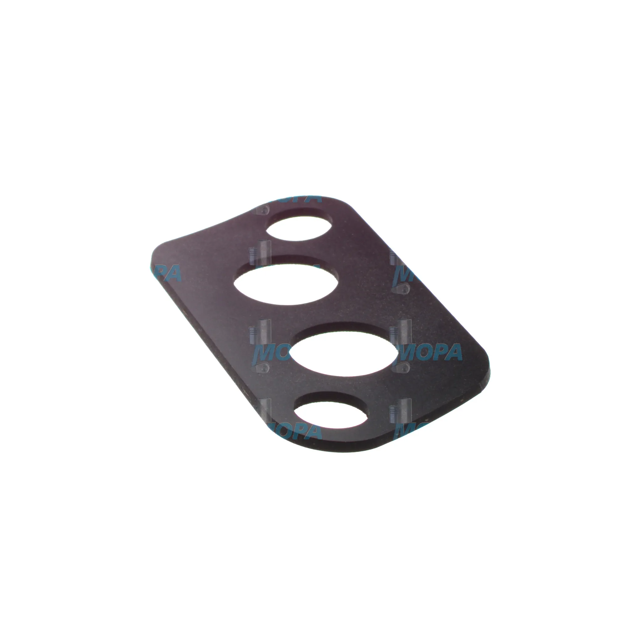 GASKET - 12184465 suitable for MWM & Deutz engines 8