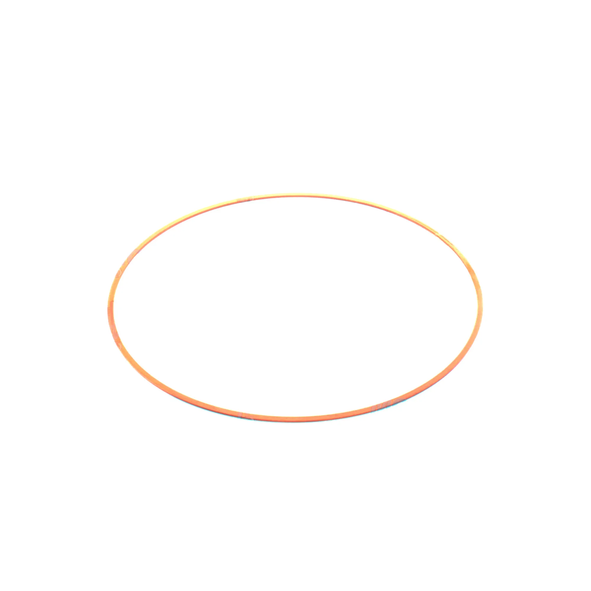 GASKET - 02015636 suitable for MWM & Deutz engines 3