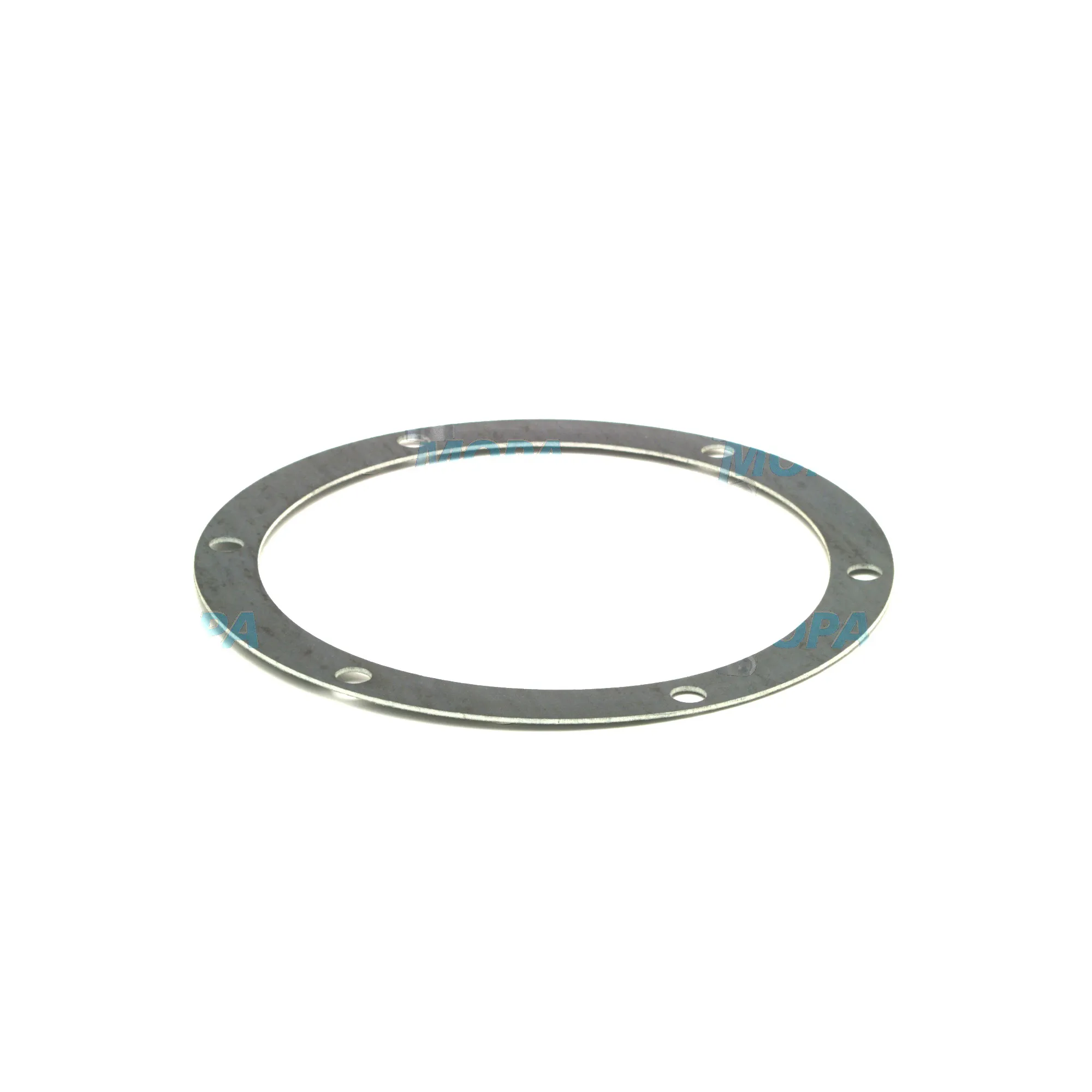 DICHTUNG - 12140789 passend für MWM & Deutz Motoren 6